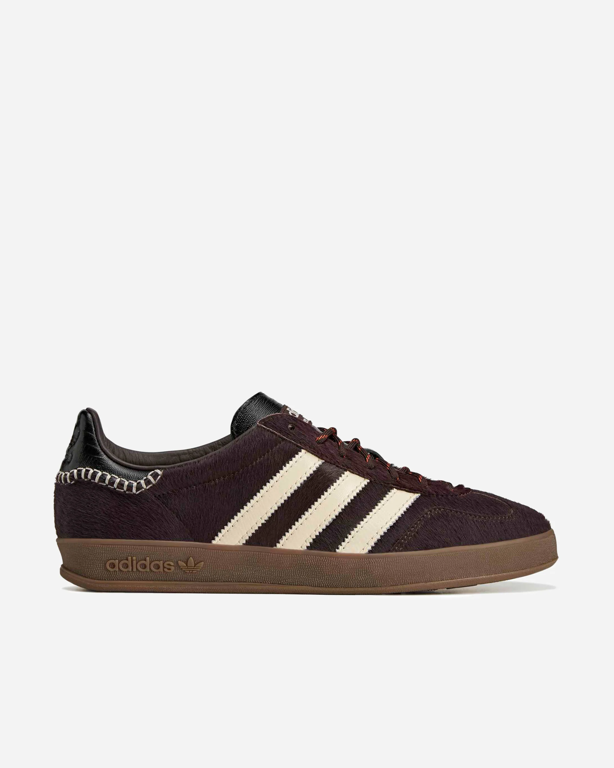 adidas Originals x Wales Bonner Gazelle Pony