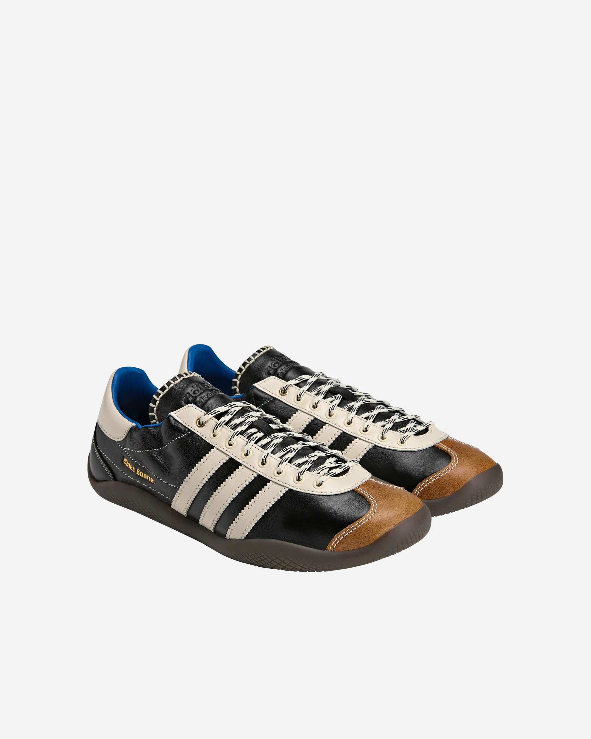 adidas Originals x Wales Bonner Karintha OG - Image 2