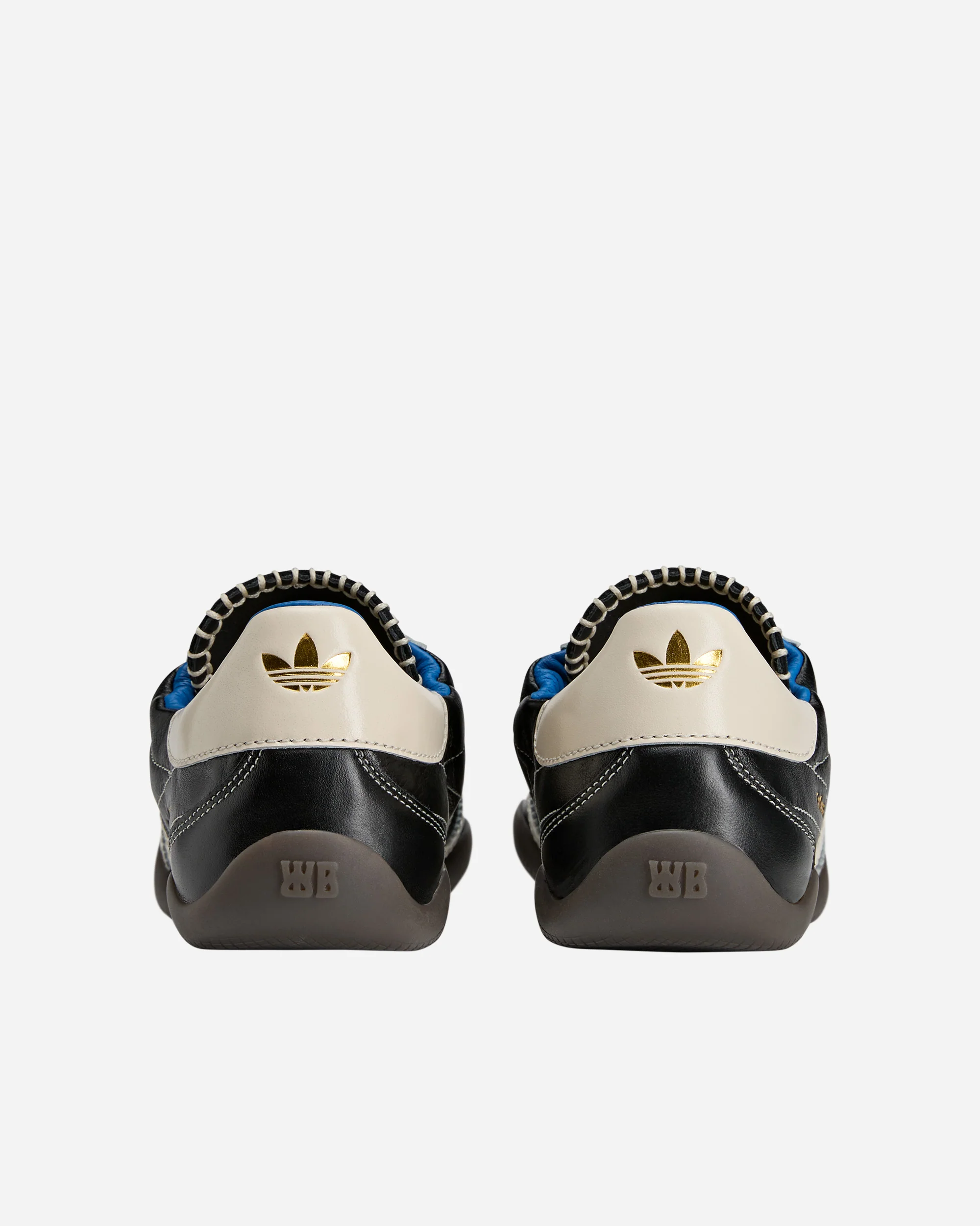 adidas Originals x Wales Bonner Karintha OG - Image 3