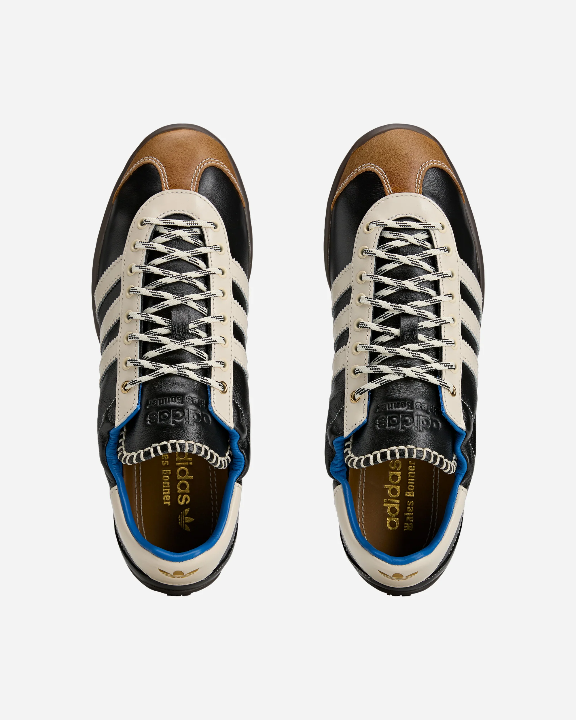 adidas Originals x Wales Bonner Karintha OG - Image 4