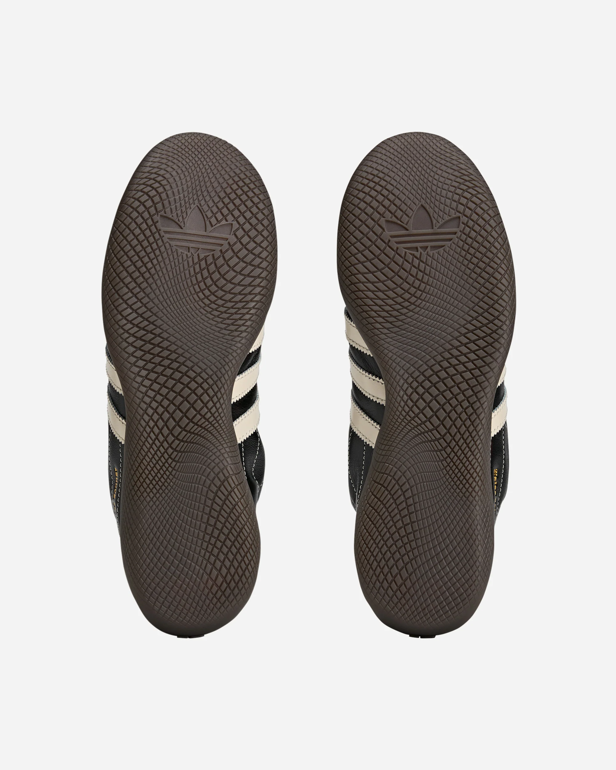 adidas Originals x Wales Bonner Karintha OG - Image 5