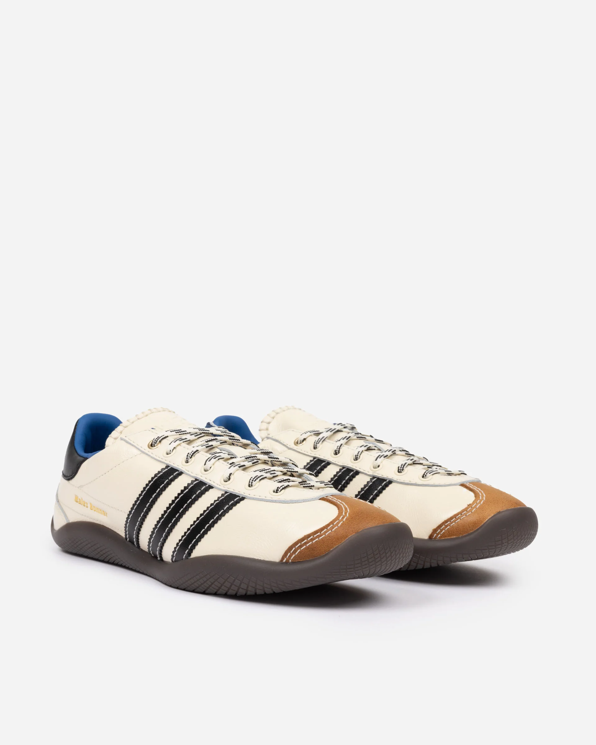 adidas Originals x Wales Bonner Karintha OG - Image 2