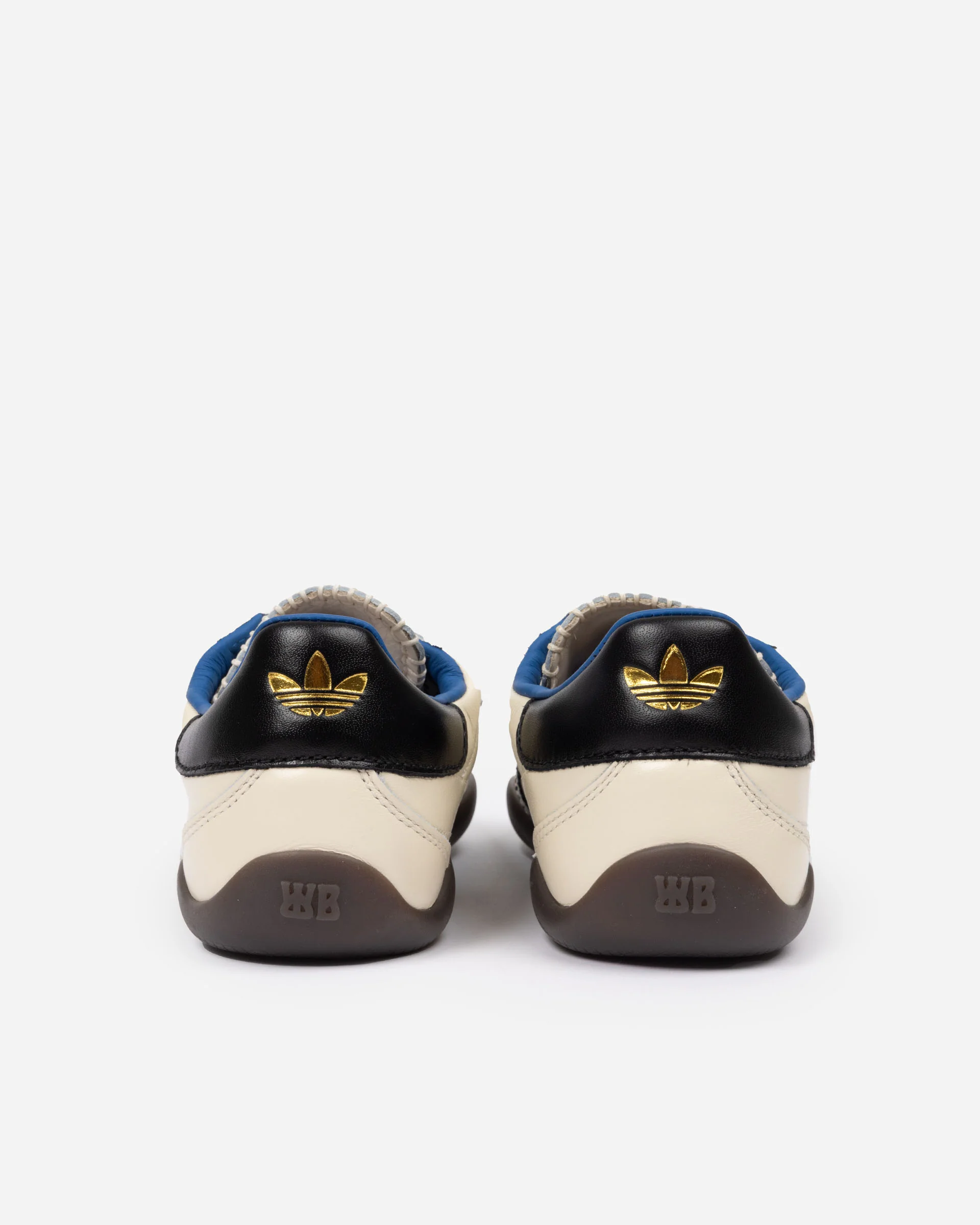 adidas Originals x Wales Bonner Karintha OG - Image 3