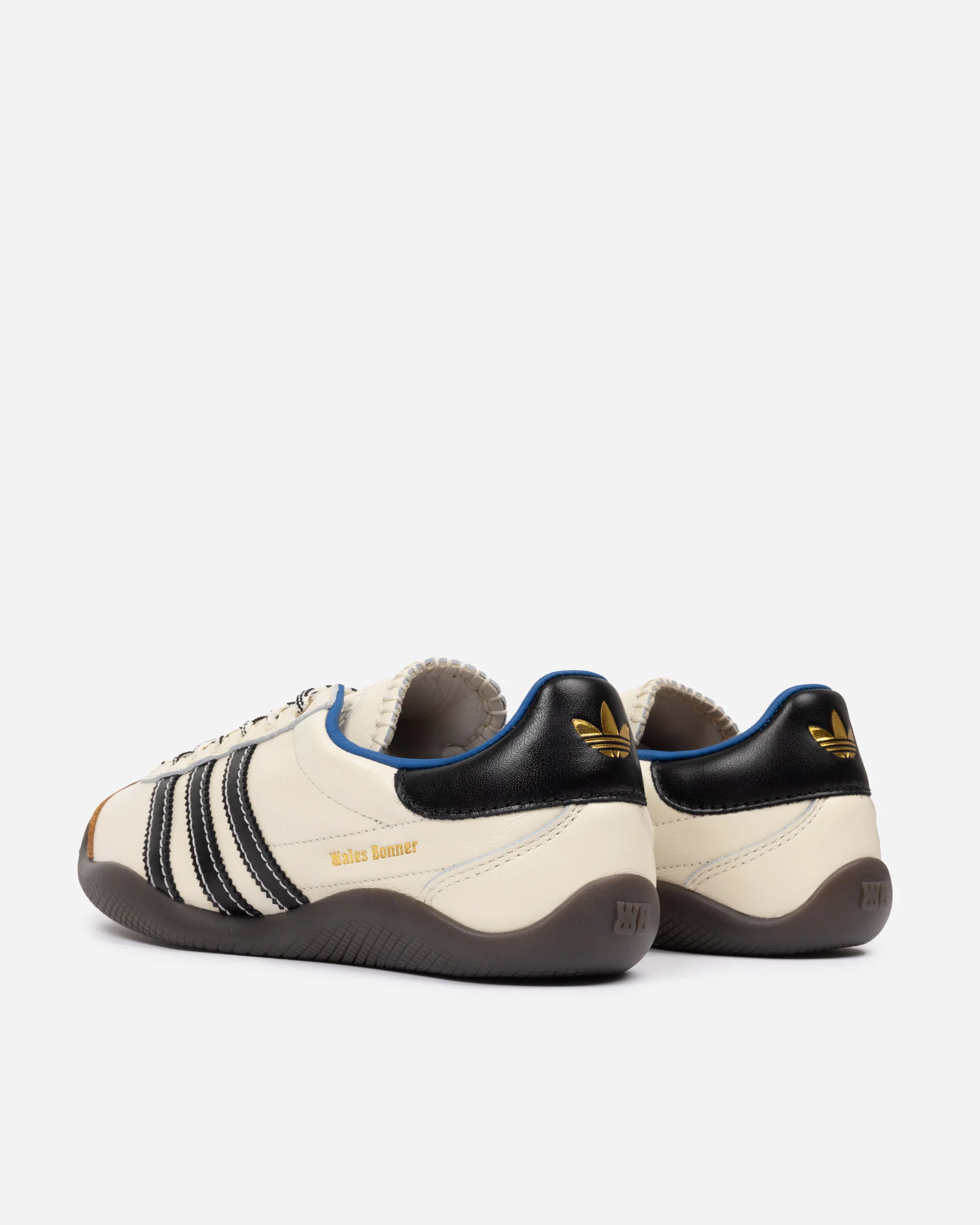 adidas Originals x Wales Bonner Karintha OG - Image 4