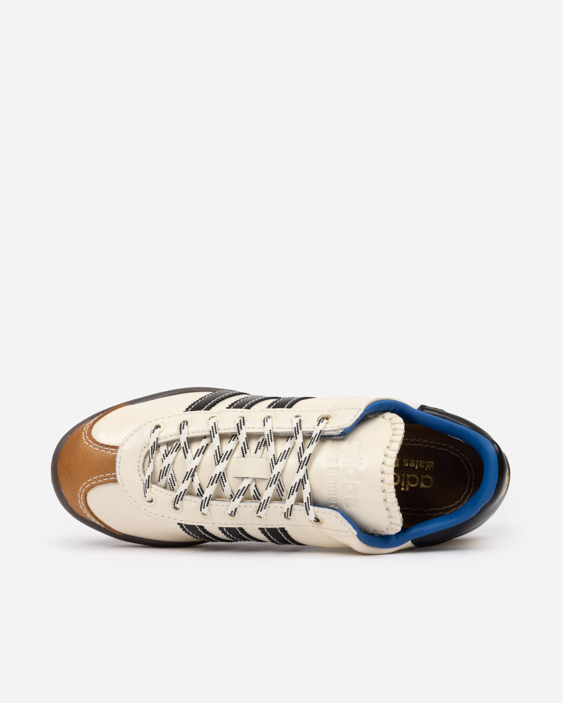 adidas Originals x Wales Bonner Karintha OG - Image 5