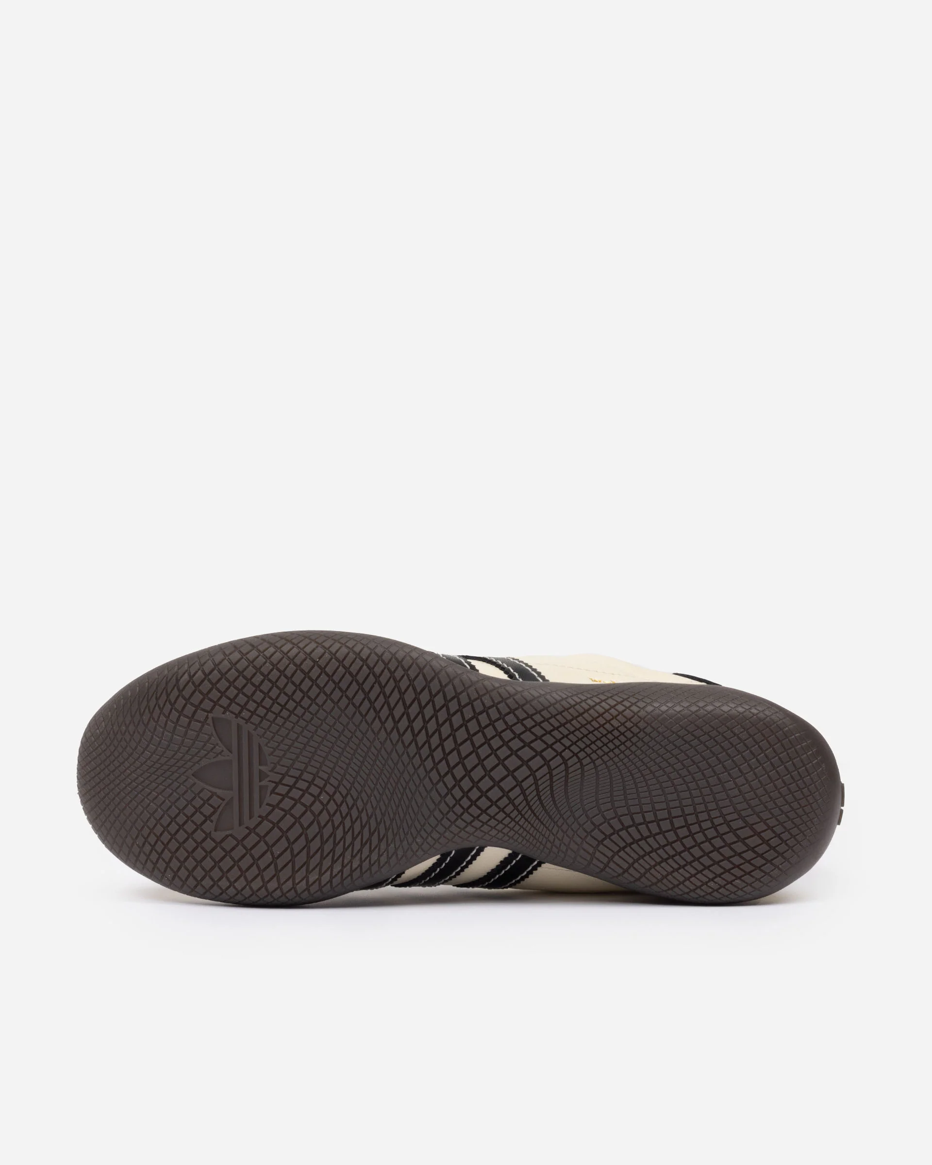 adidas Originals x Wales Bonner Karintha OG - Image 6