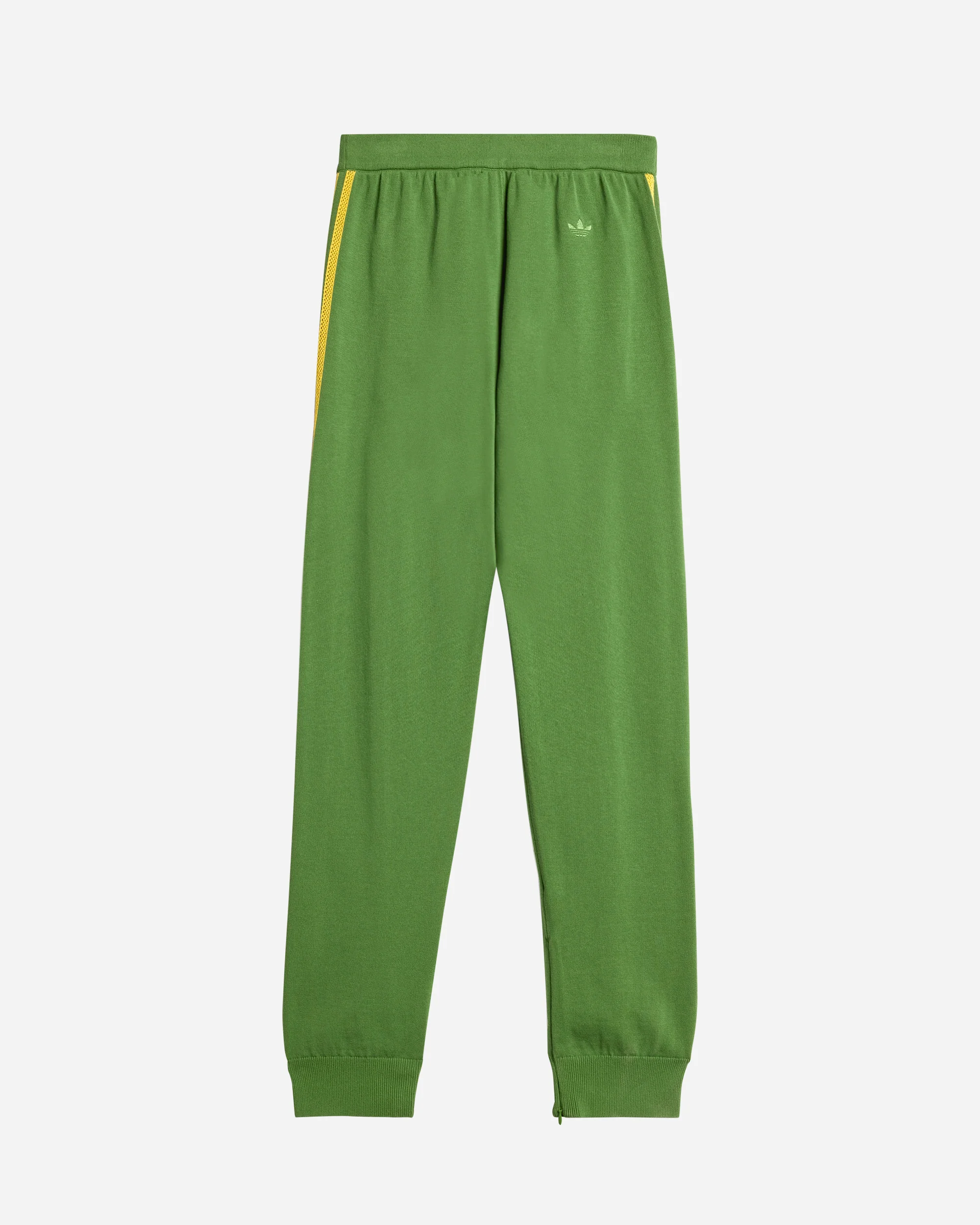 adidas Originals x Wales Bonner Knit Track Pants - Image 4