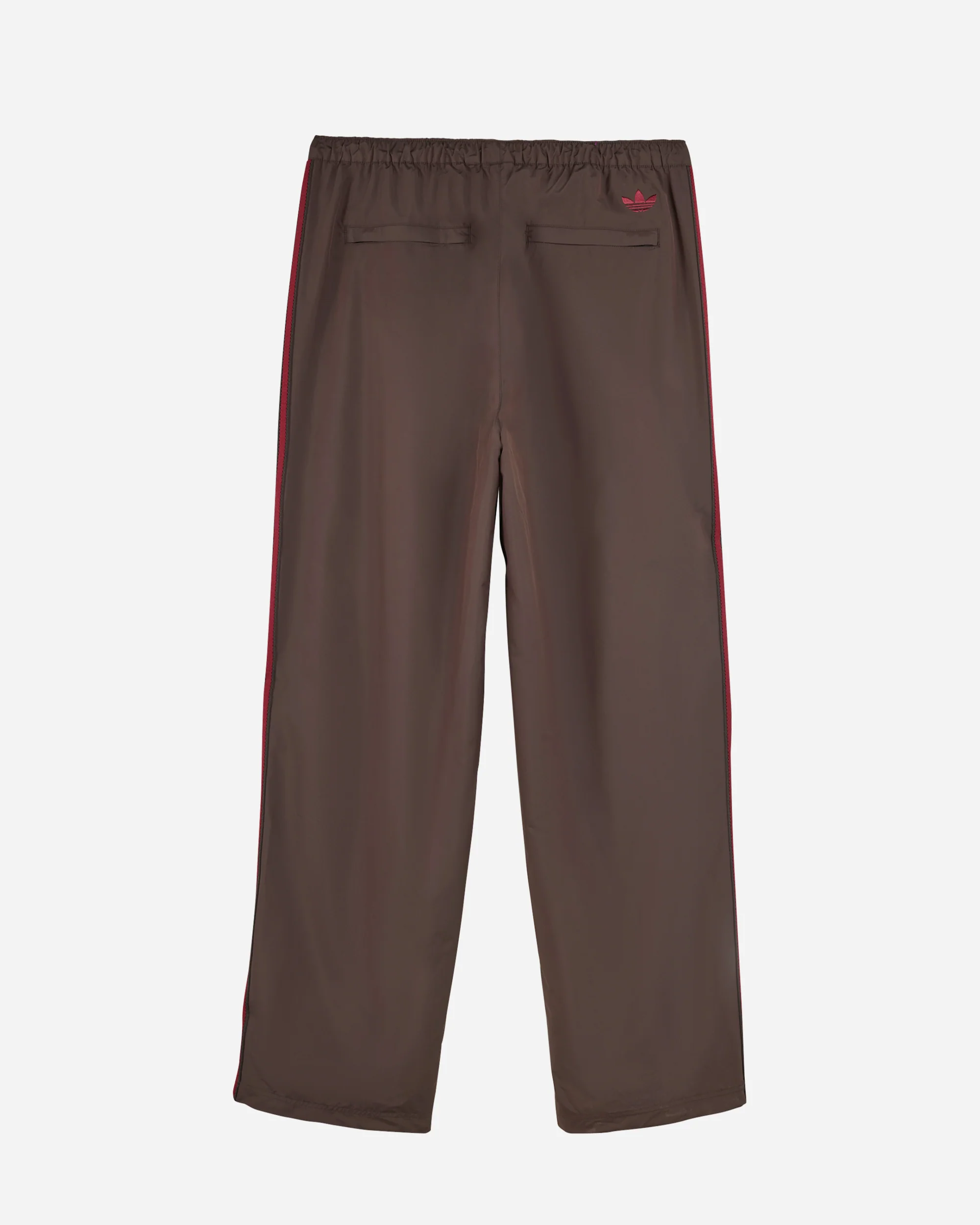 adidas Originals x Wales Bonner Nylon Track Pant - Image 2