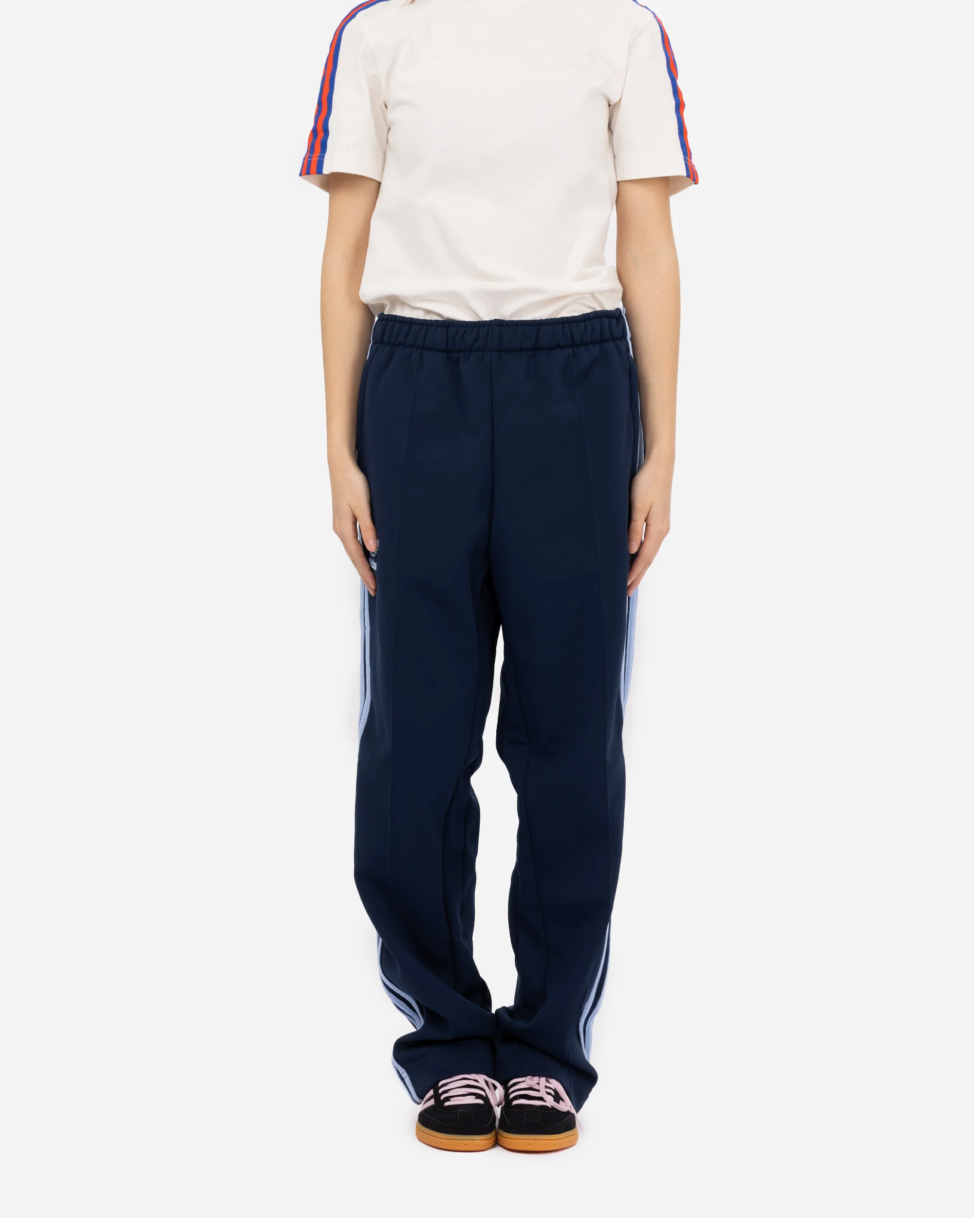 adidas Originals x Wales Bonner Track Pant - Image 2
