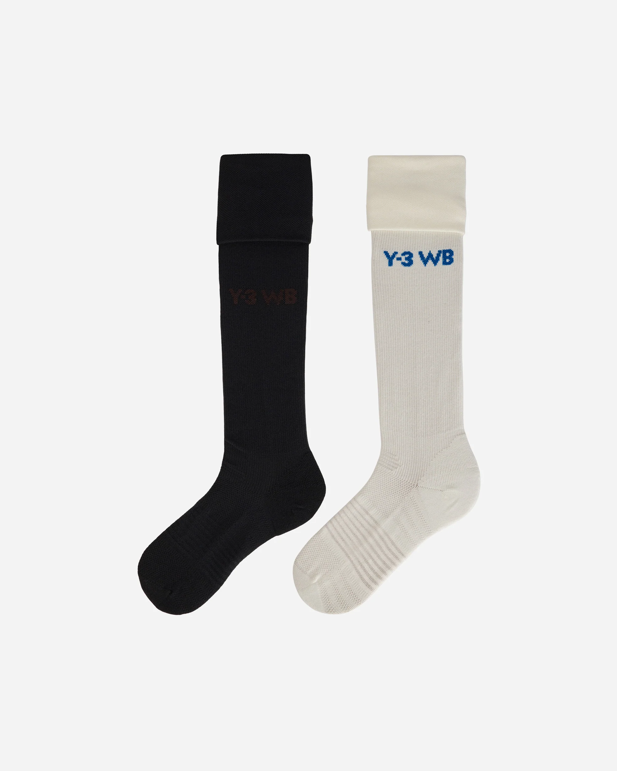 adidas Originals x Wales Bonner Y3 FTBL SOCK