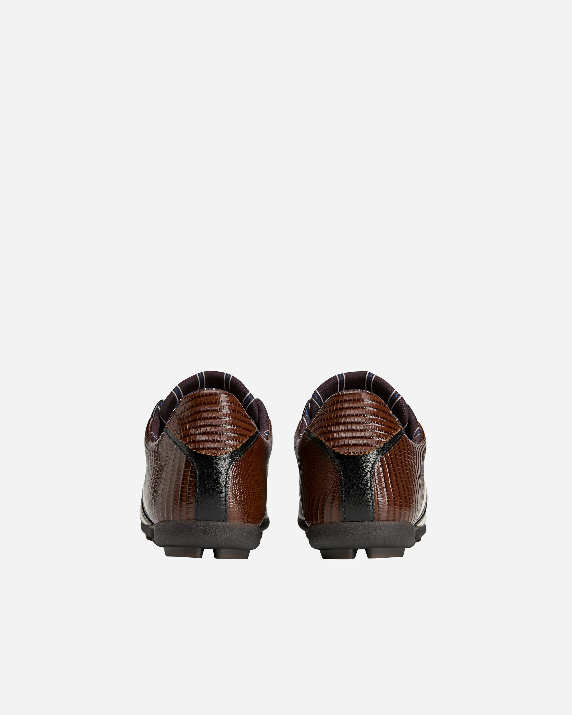 adidas Originals x Wales Bonner Y3 The Field Lizzard - Image 3