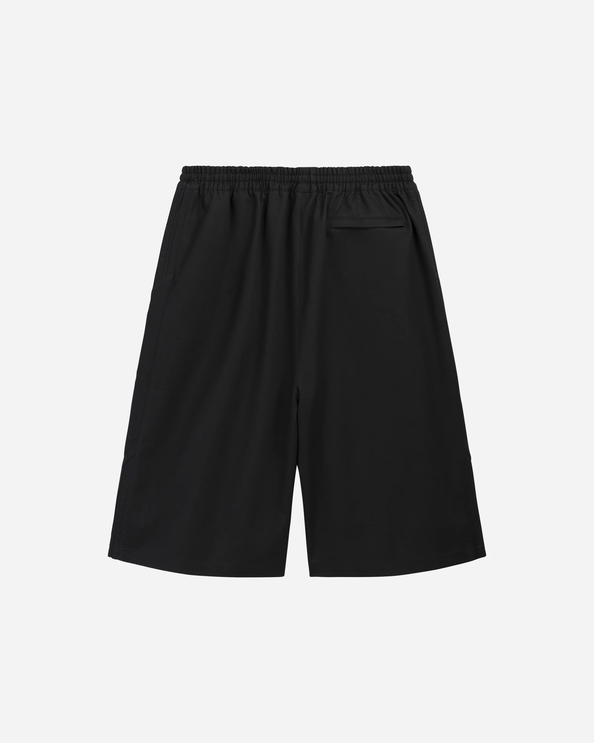 adidas Originals x Willy Chavarria Longshort - Image 3