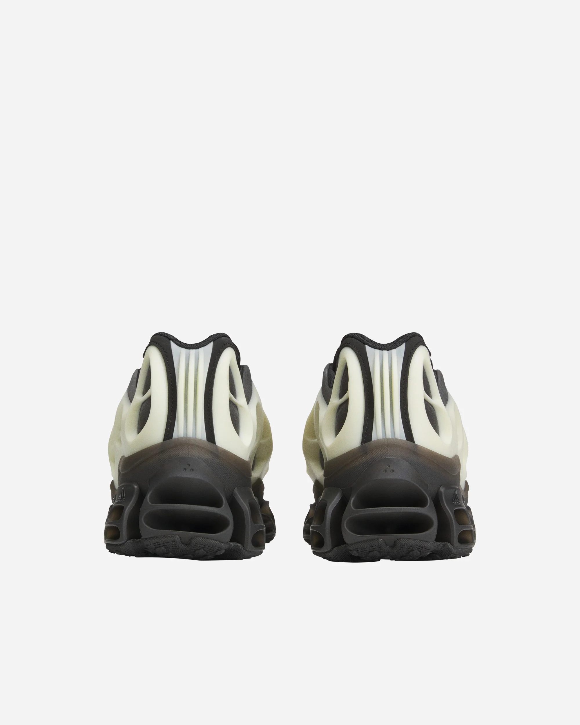 adidas Originals x Willy Chavarria Megaride - Image 3