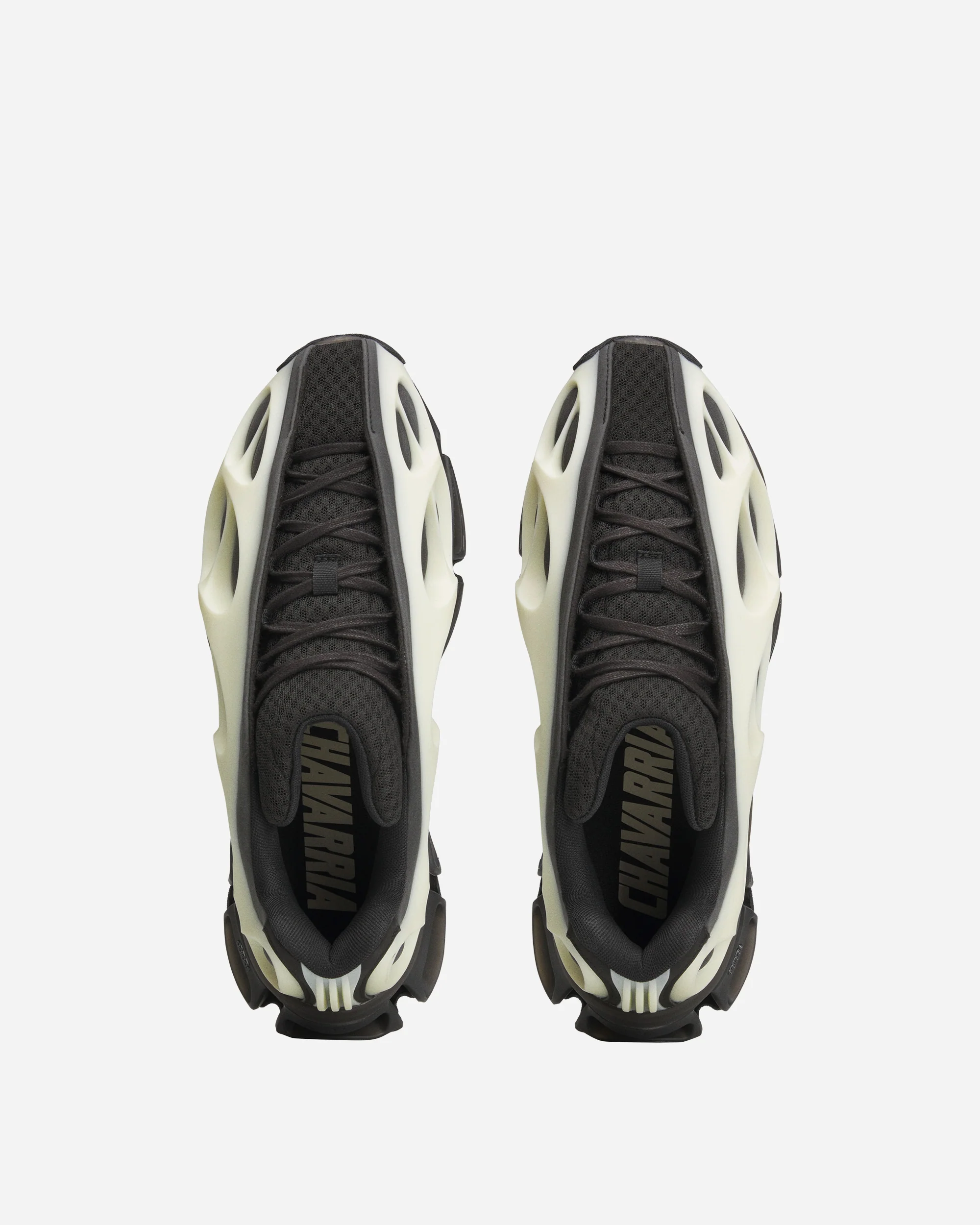 adidas Originals x Willy Chavarria Megaride - Image 4