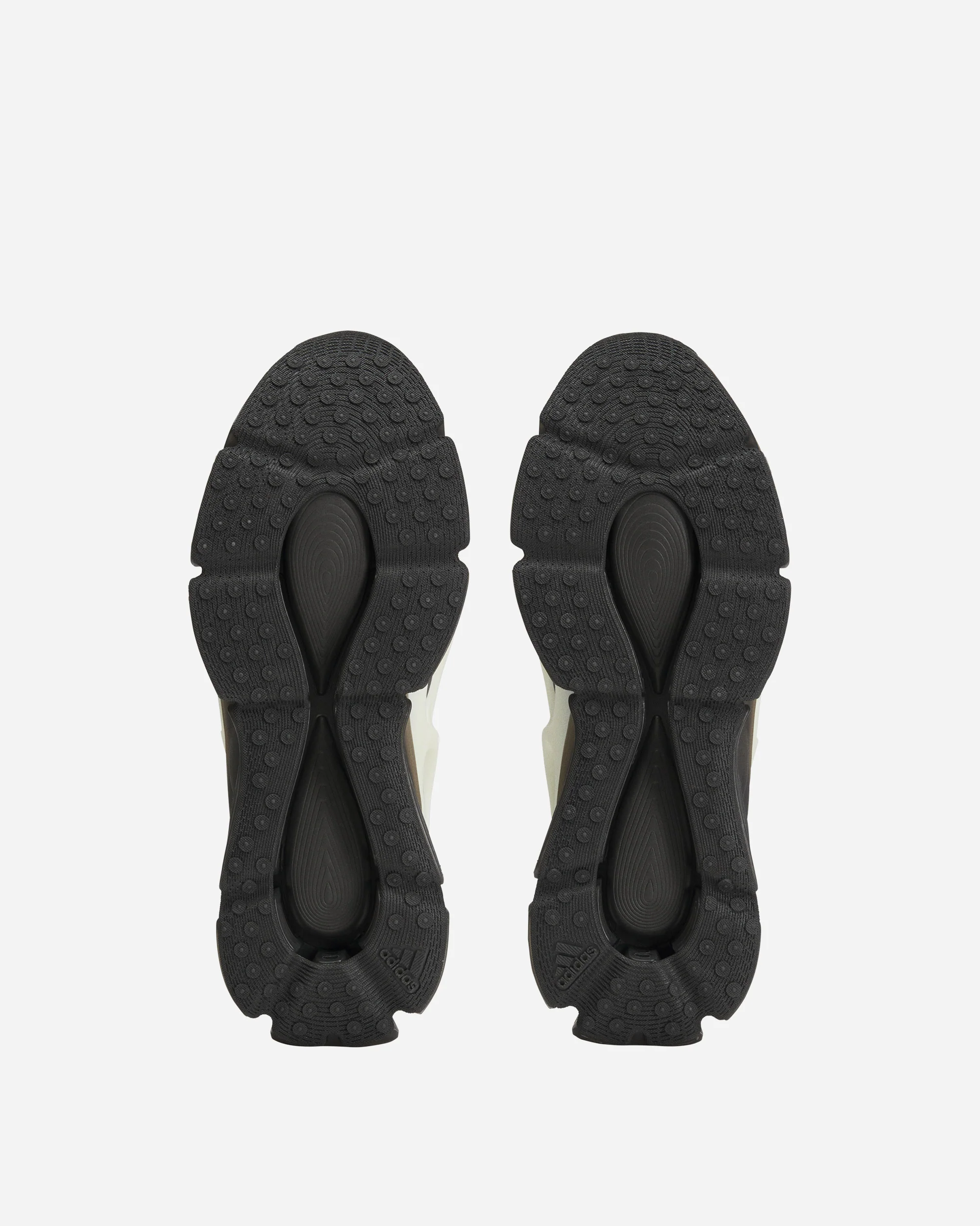 adidas Originals x Willy Chavarria Megaride - Image 5