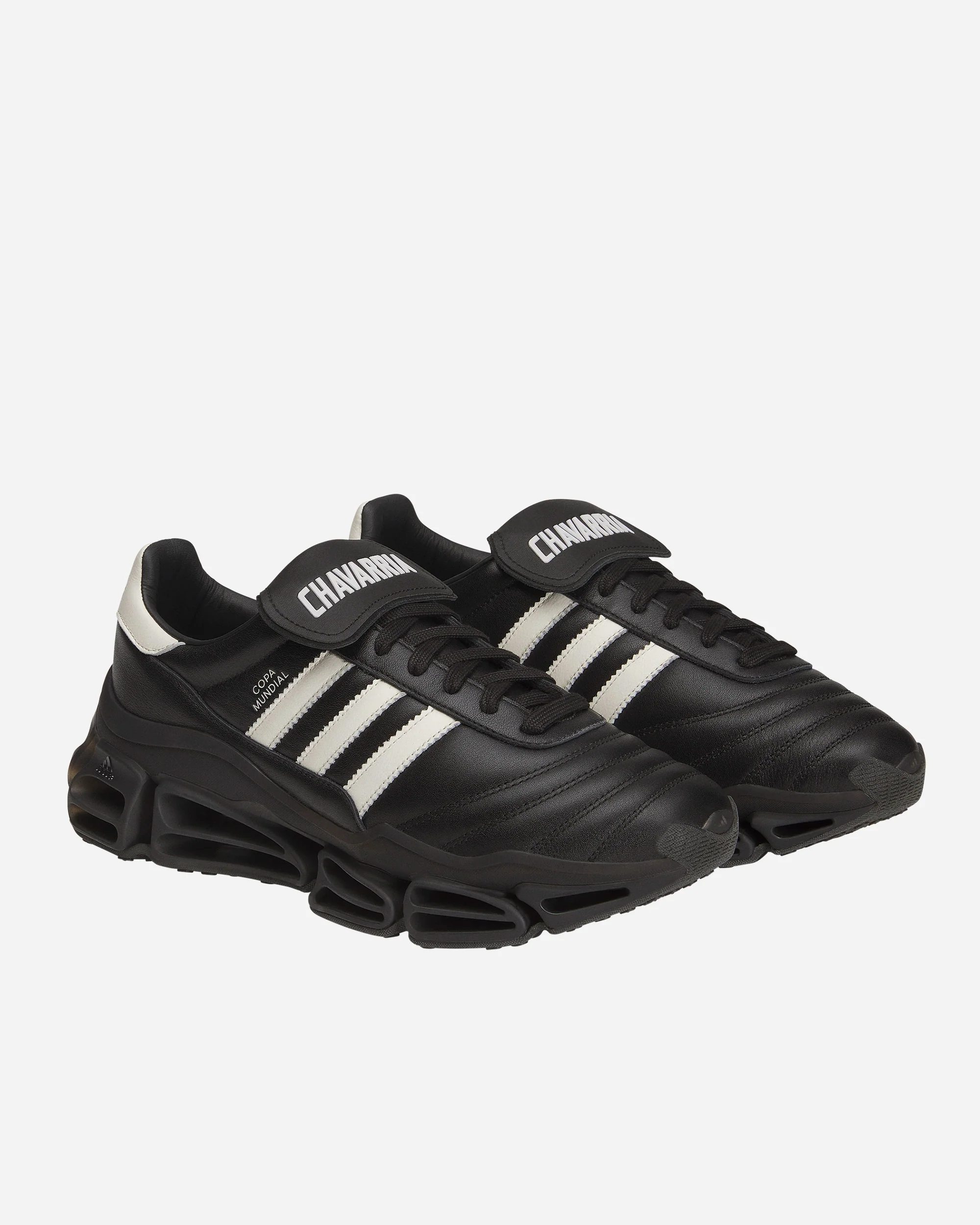 adidas Originals x Willy Chavarria Megaride - Image 2