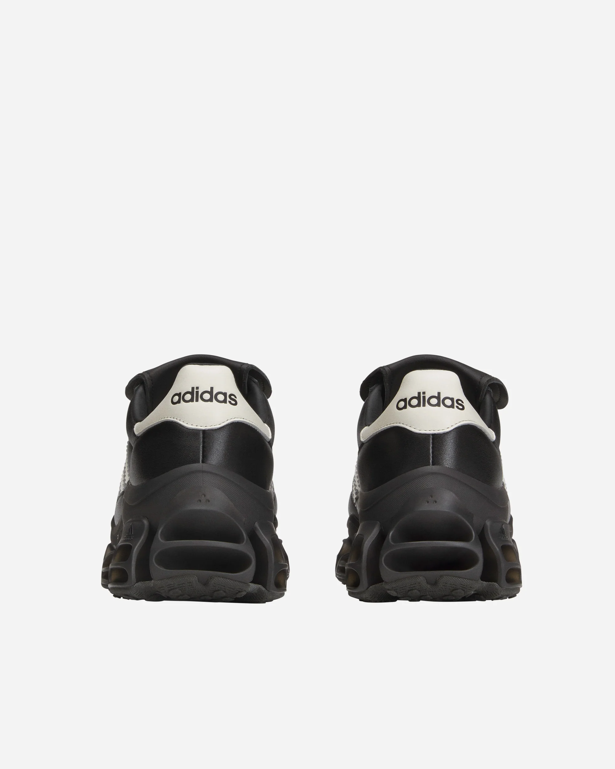 adidas Originals x Willy Chavarria Megaride - Image 3