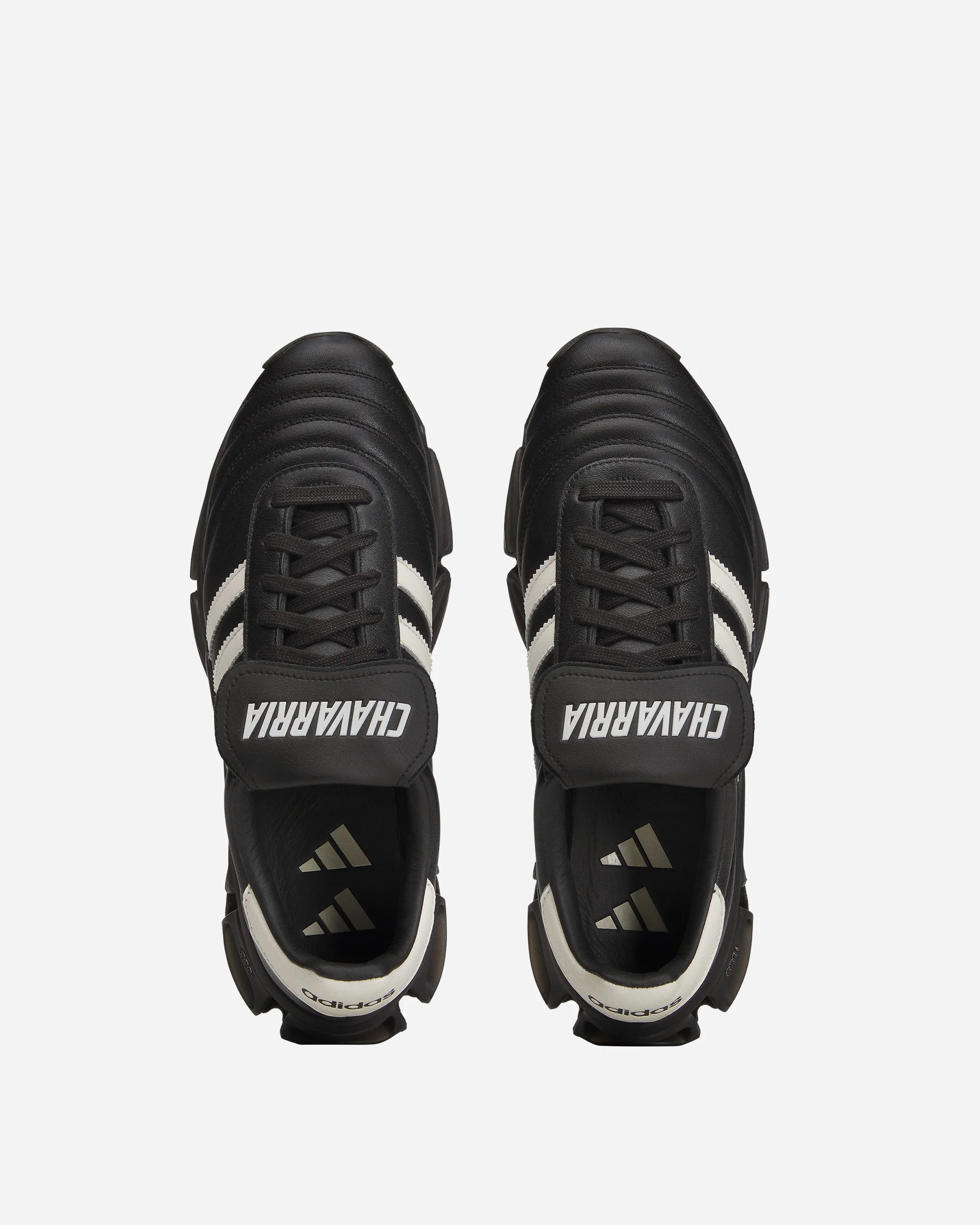 adidas Originals x Willy Chavarria Megaride - Image 4