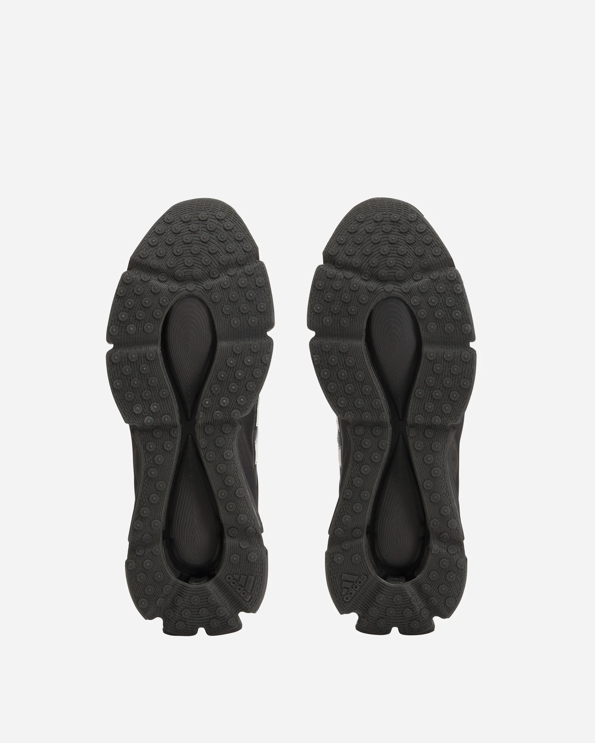 adidas Originals x Willy Chavarria Megaride - Image 5