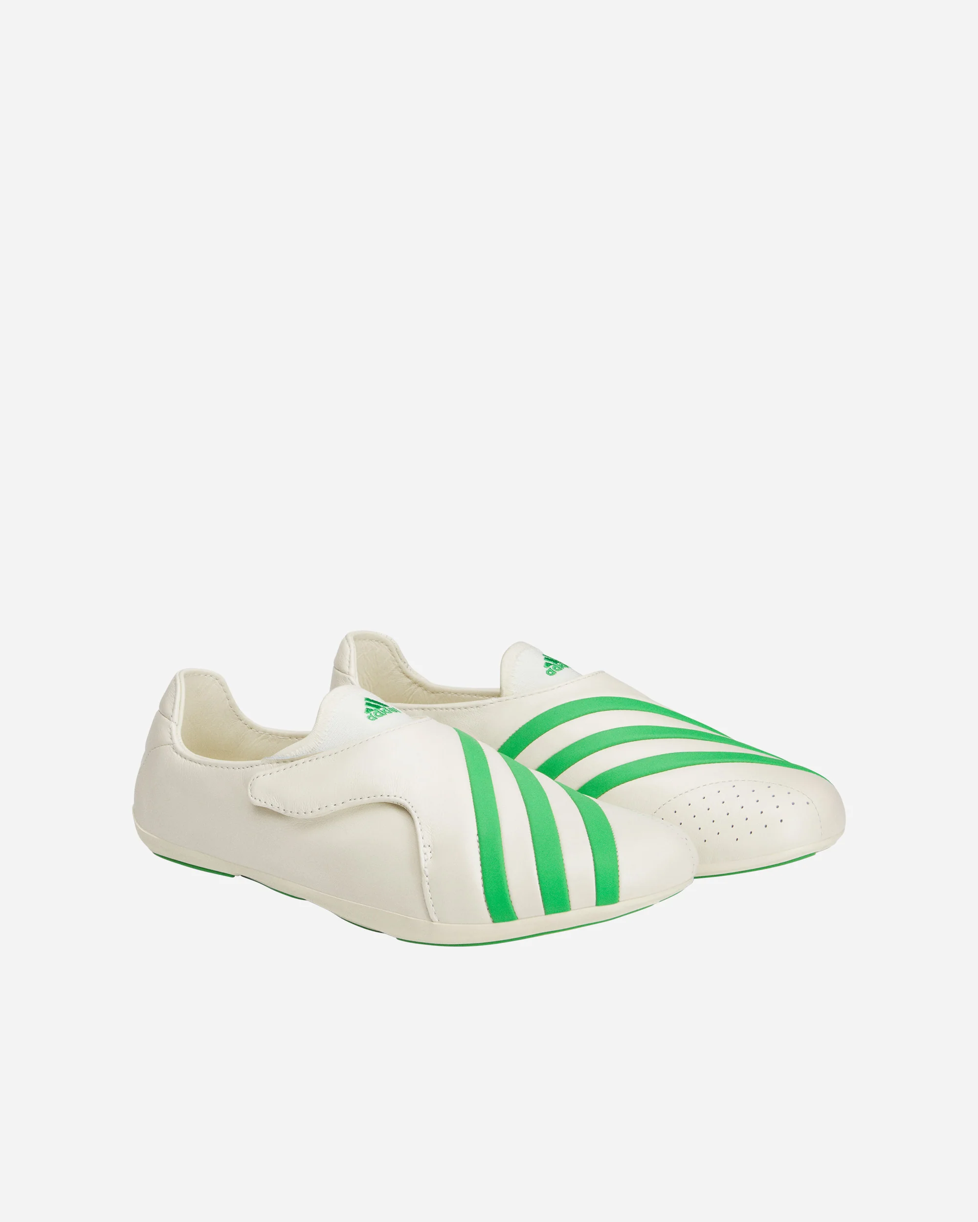 Adidas x Pharell Williams Yoga Vario - Image 2