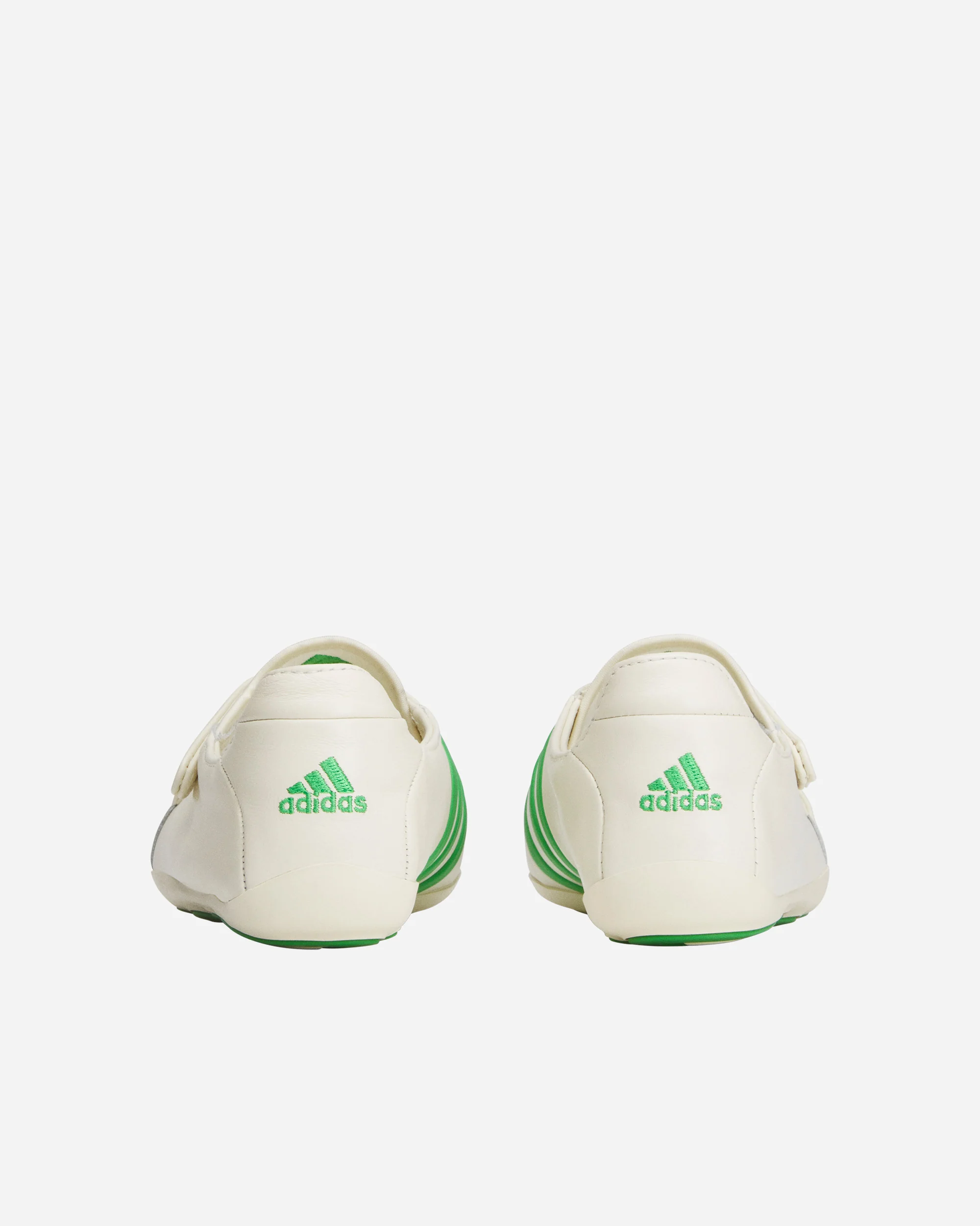 Adidas x Pharell Williams Yoga Vario - Image 3