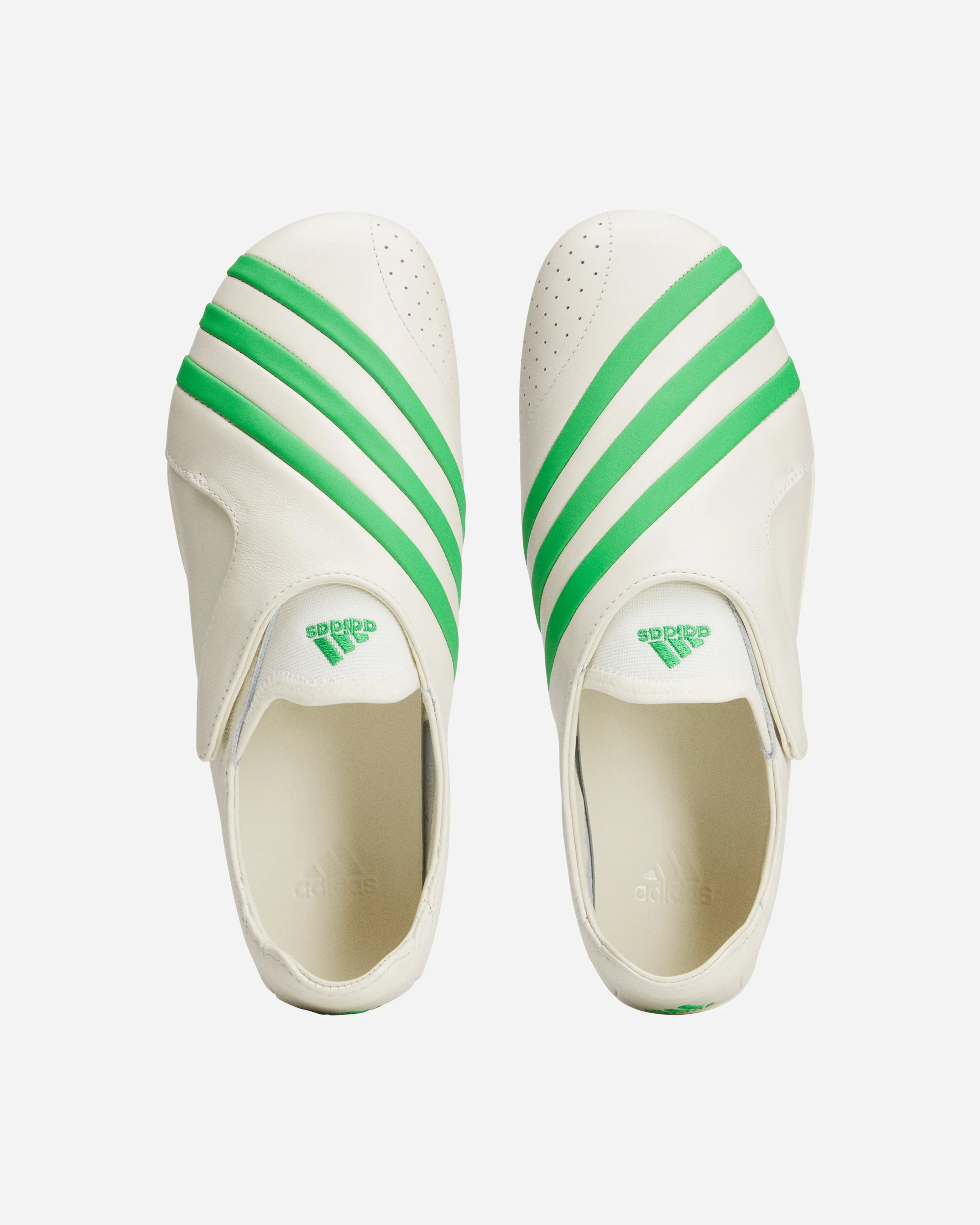 Adidas x Pharell Williams Yoga Vario - Image 4