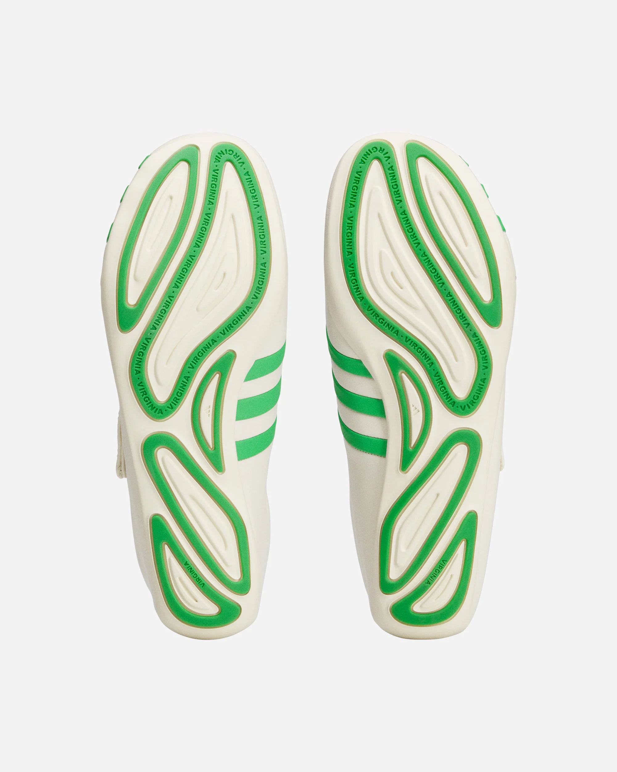Adidas x Pharell Williams Yoga Vario - Image 5