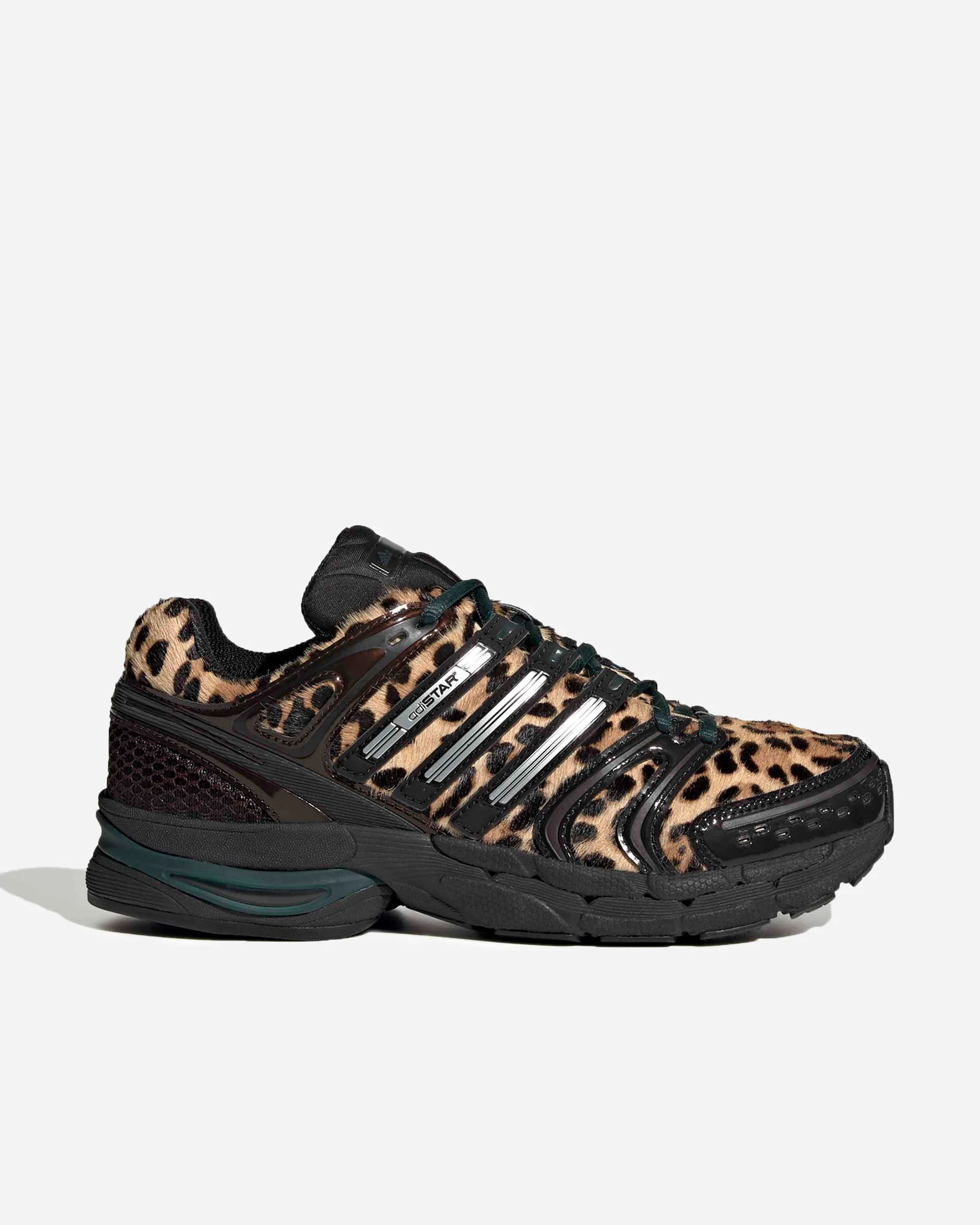 Adistar Control 5