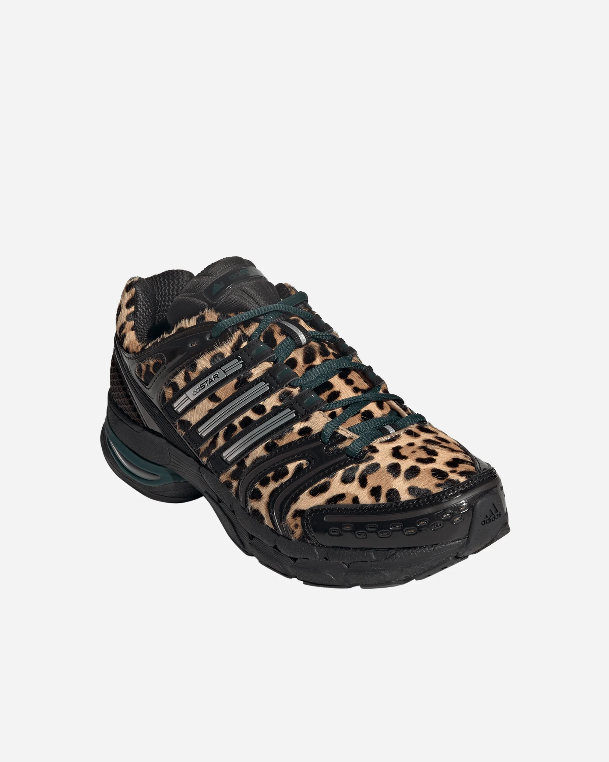 Adistar Control 5 - Image 2