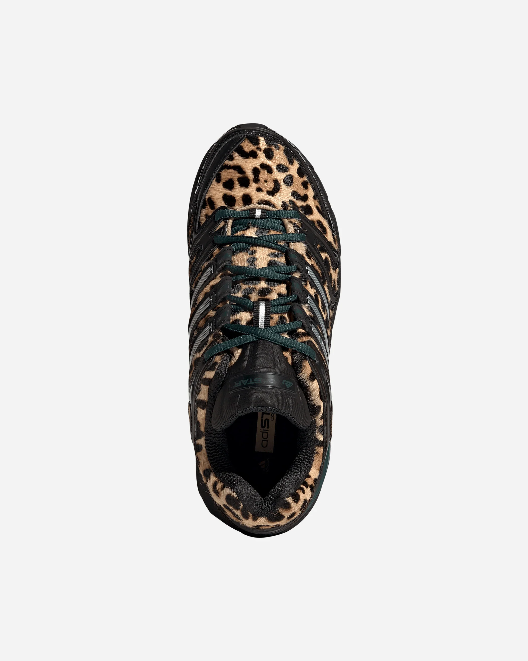 Adistar Control 5 - Image 4