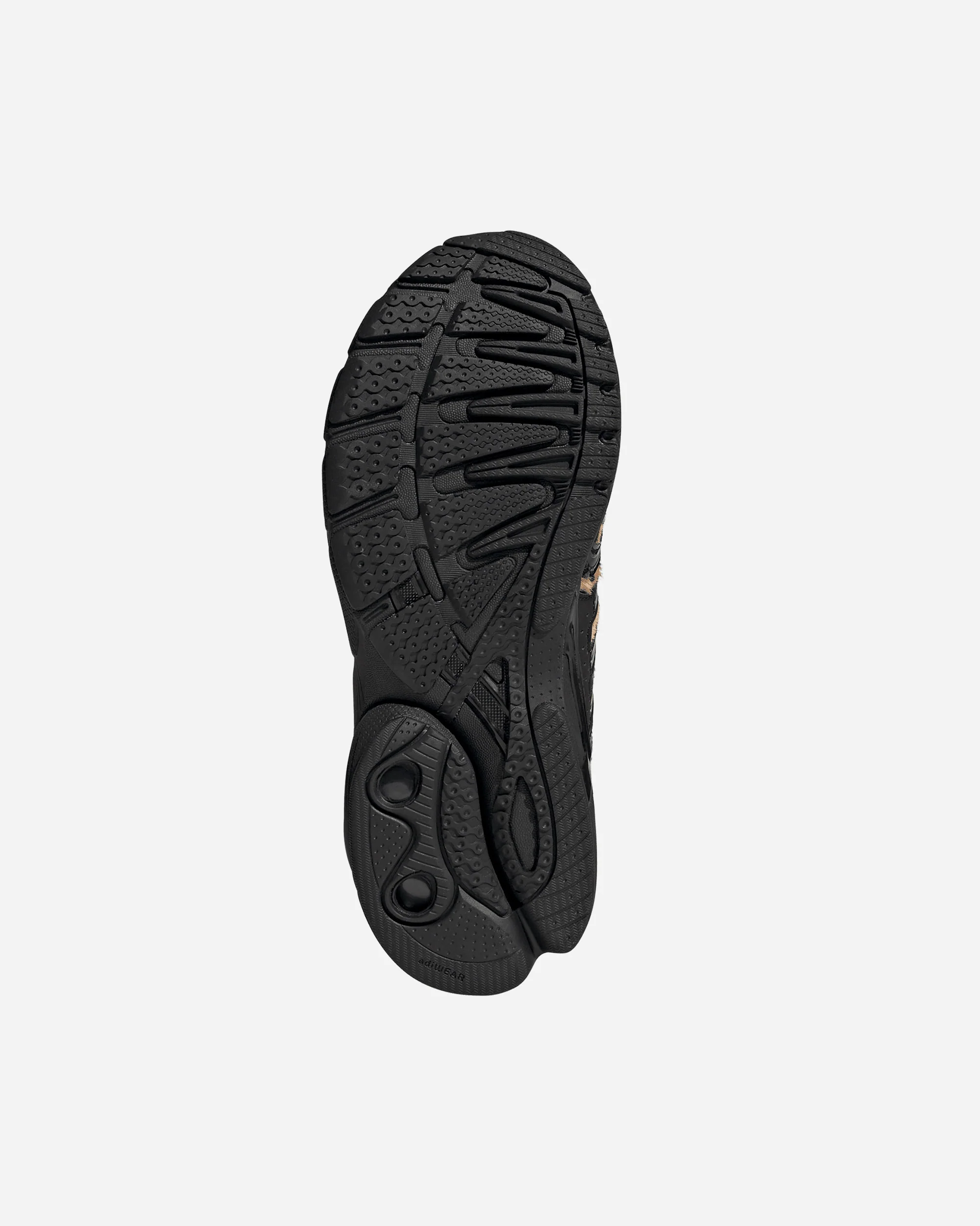 Adistar Control 5 - Image 5