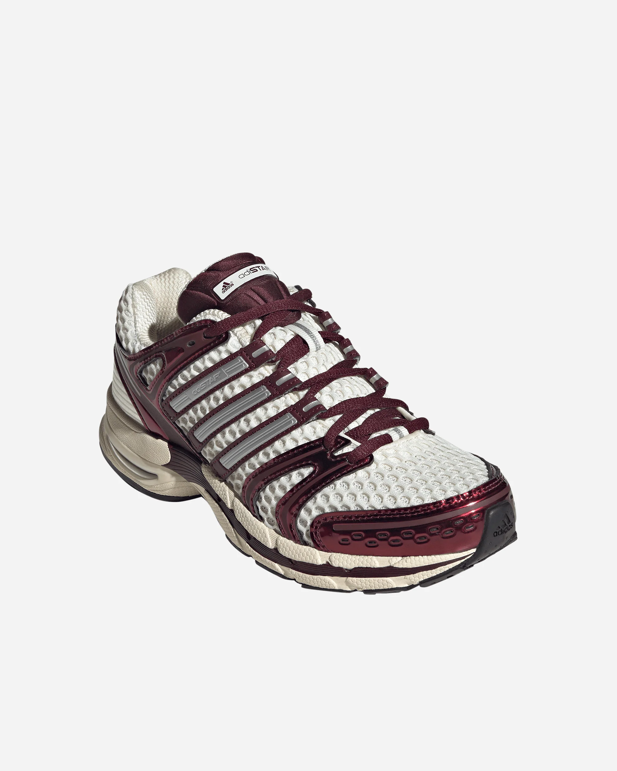 Adistar Control 5 - Image 2