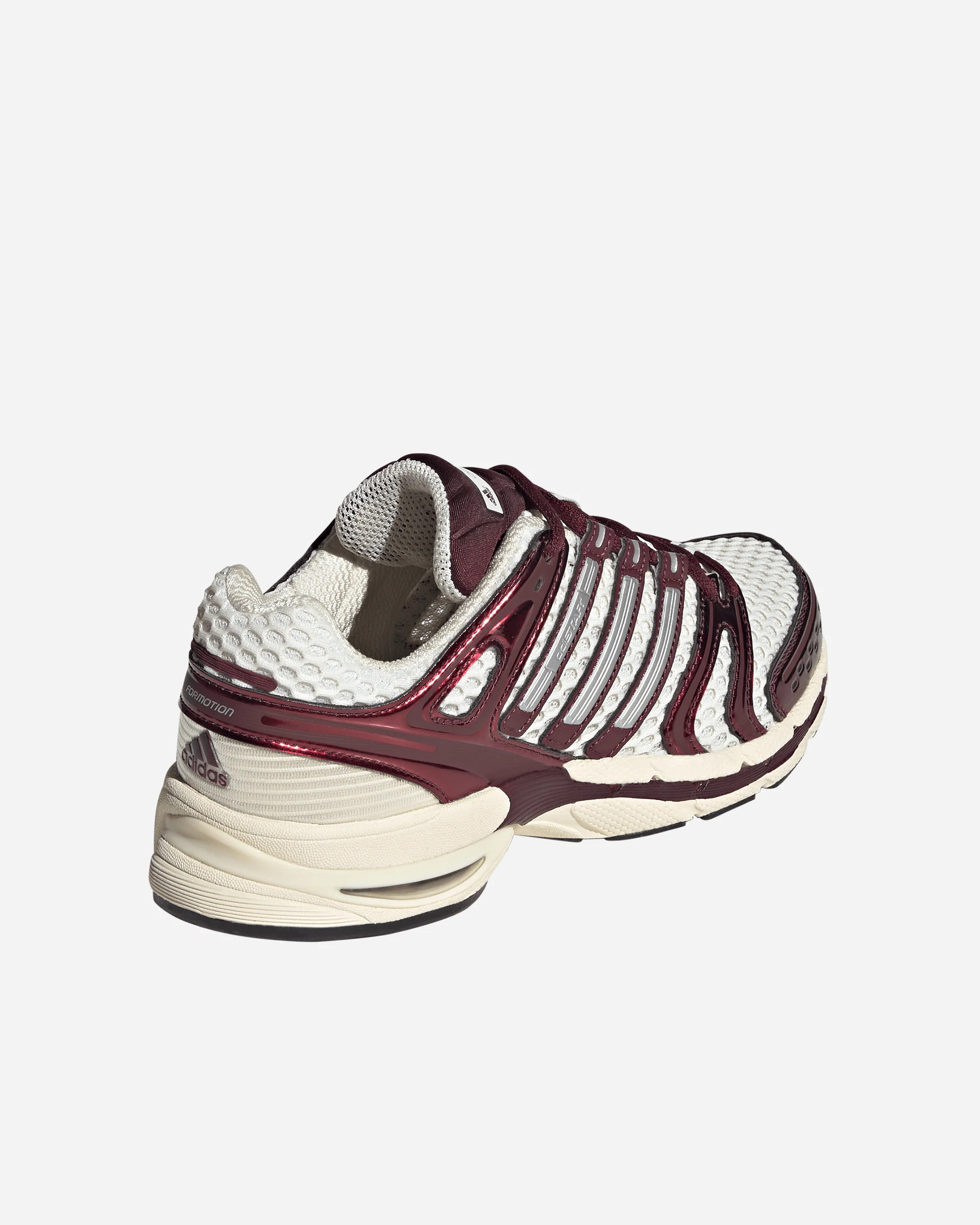 Adistar Control 5 - Image 3