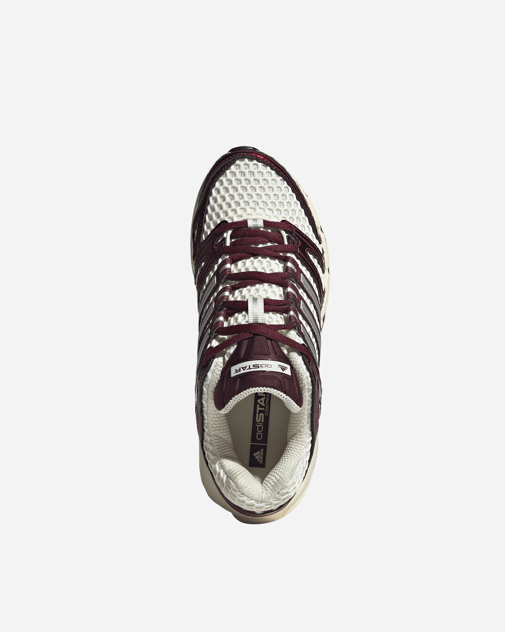 Adistar Control 5 - Image 4