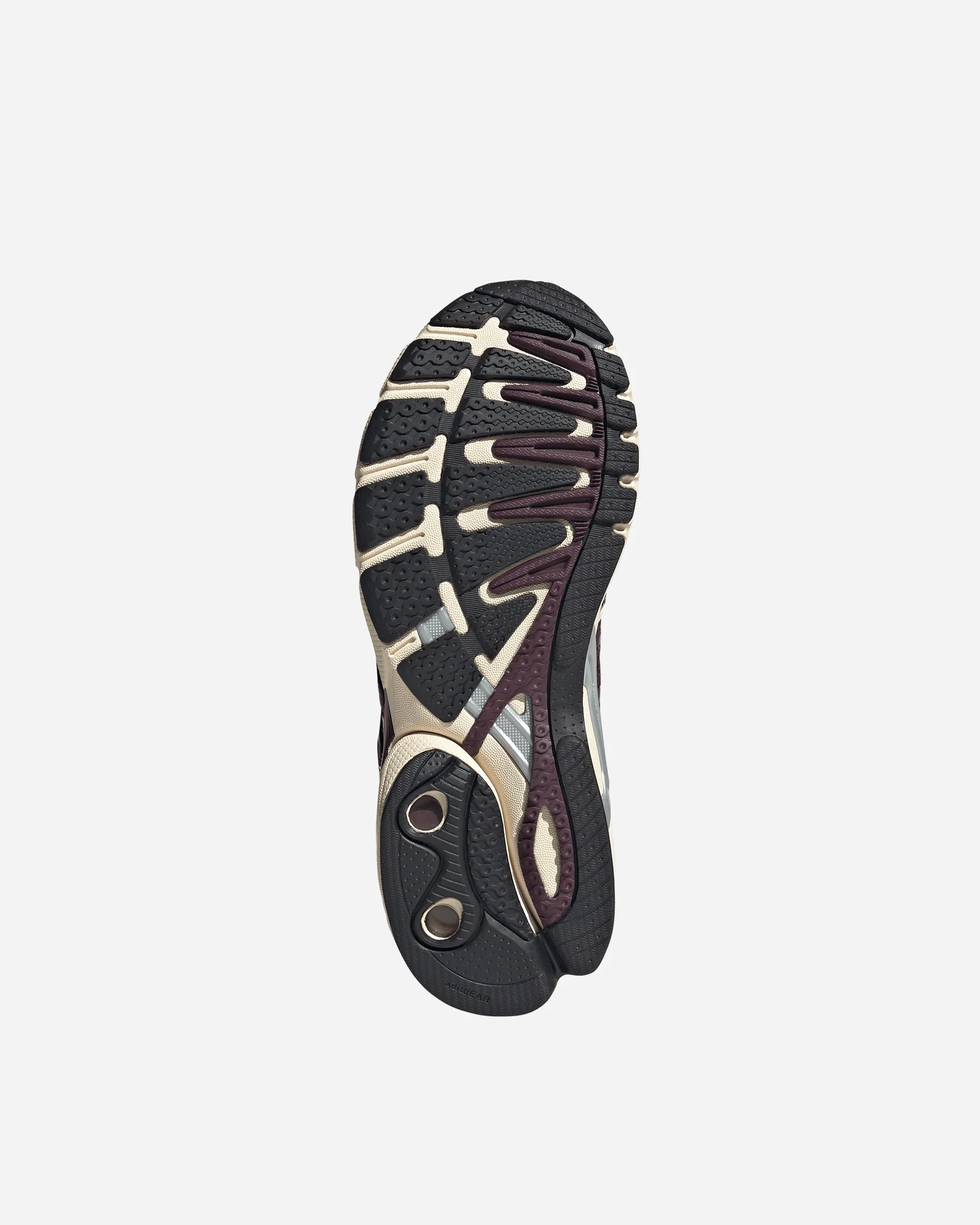 Adistar Control 5 - Image 5