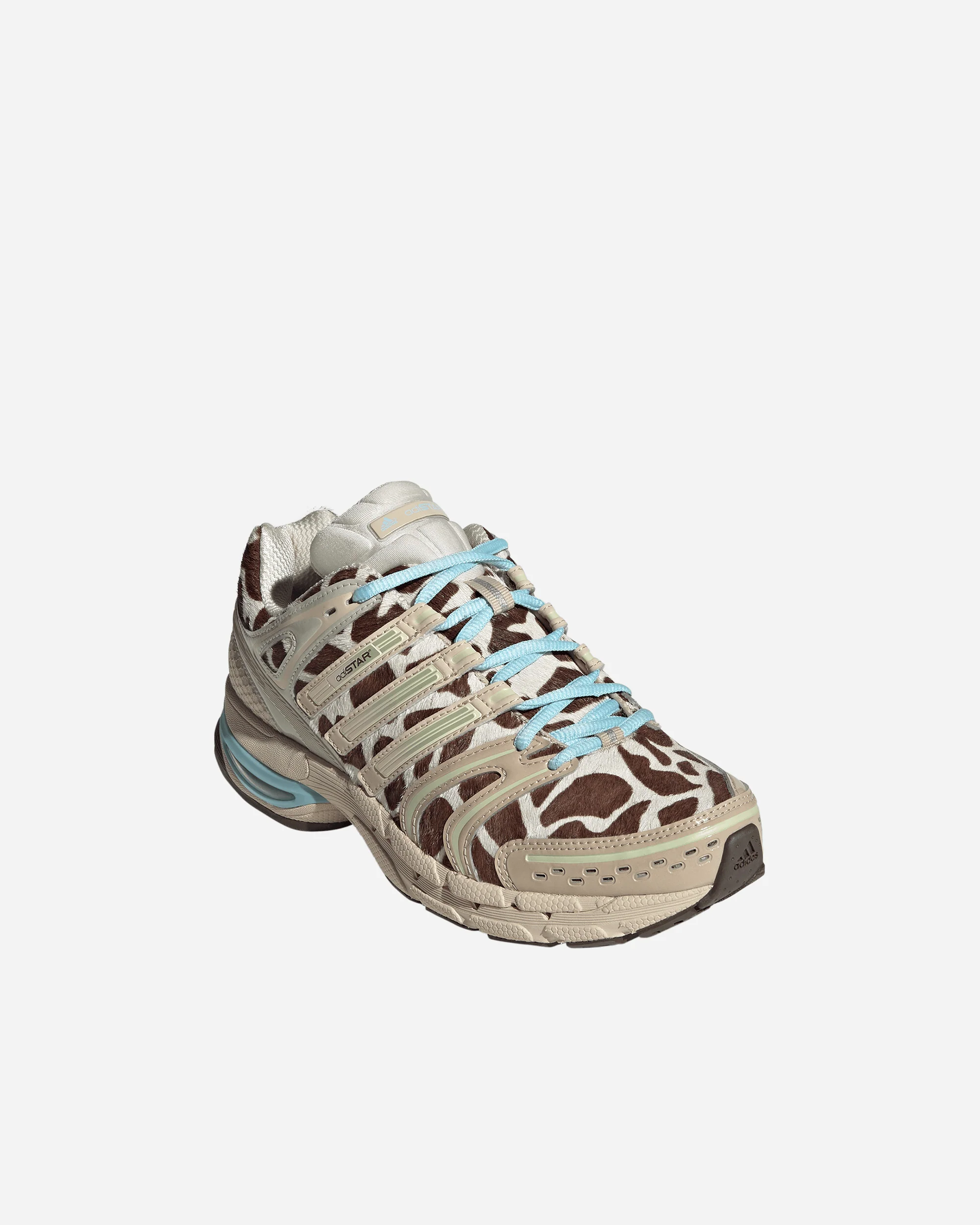 Adistar Control 5 - Image 2