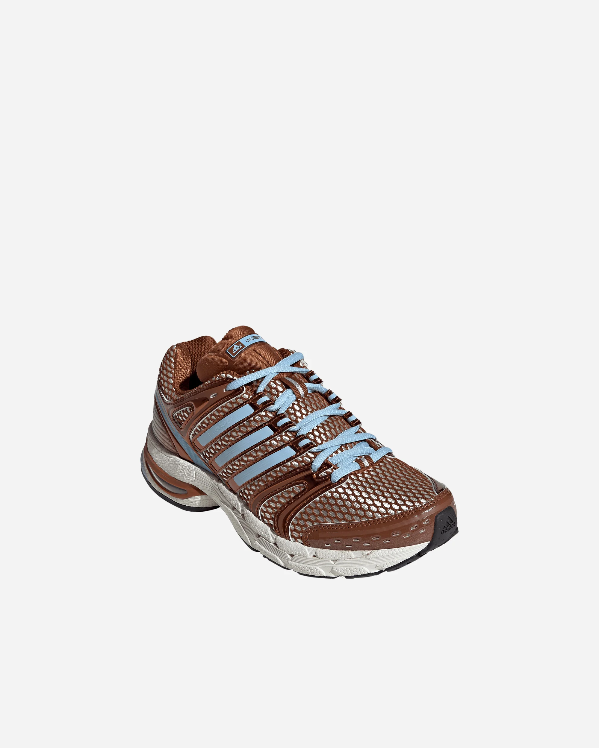 Adistar Control 5 - Image 2