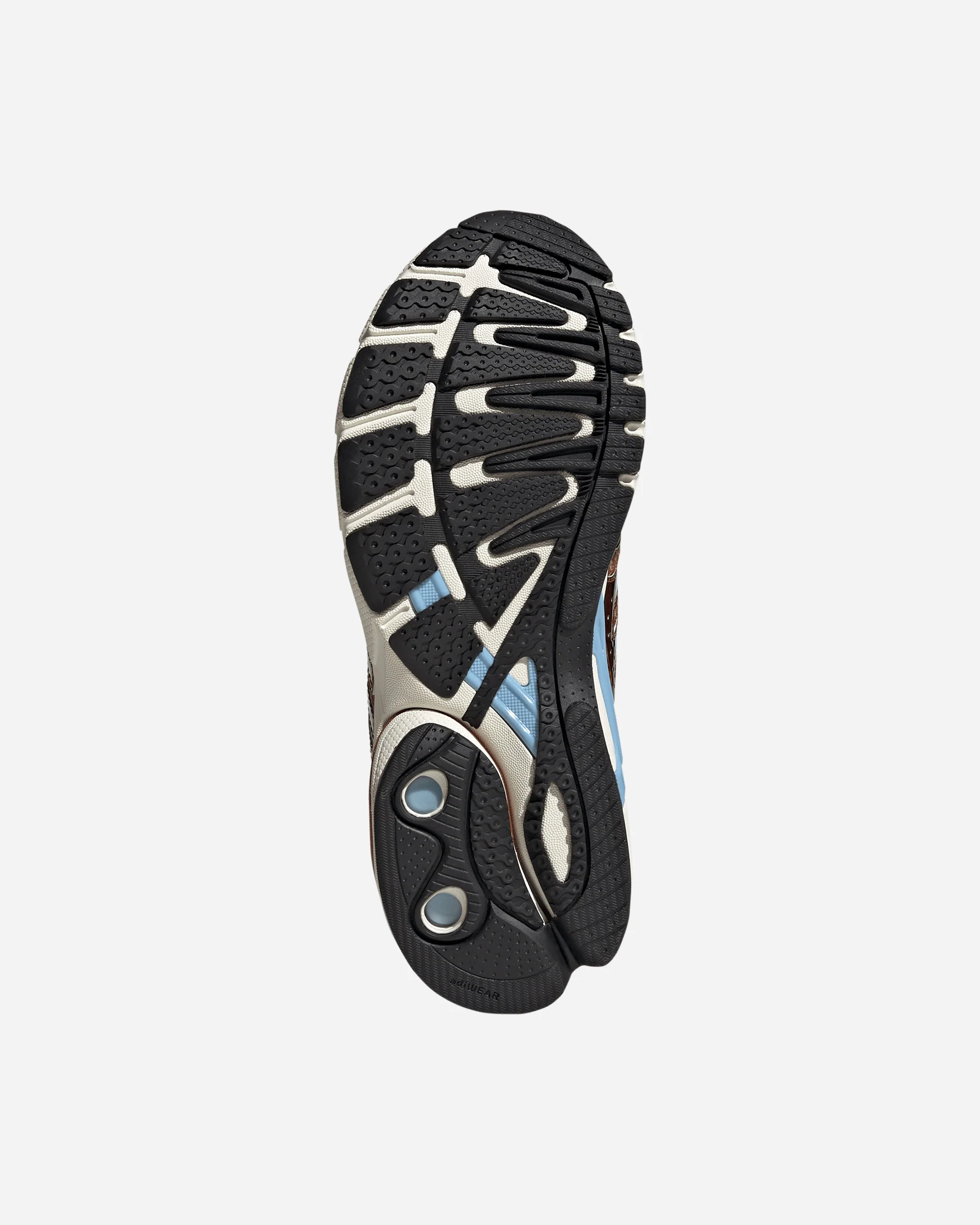 Adistar Control 5 - Image 5