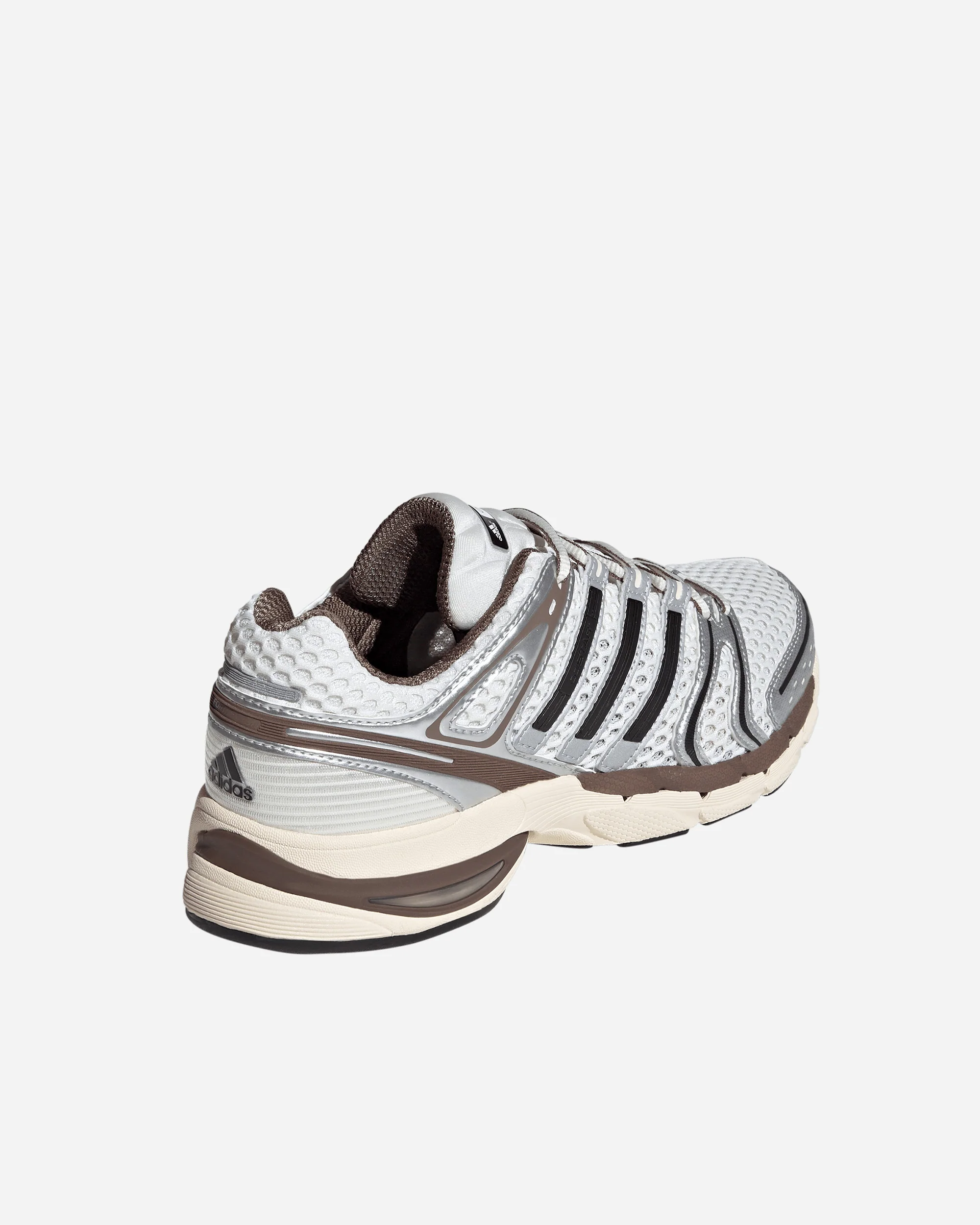 Adistar Control 5 - Image 3