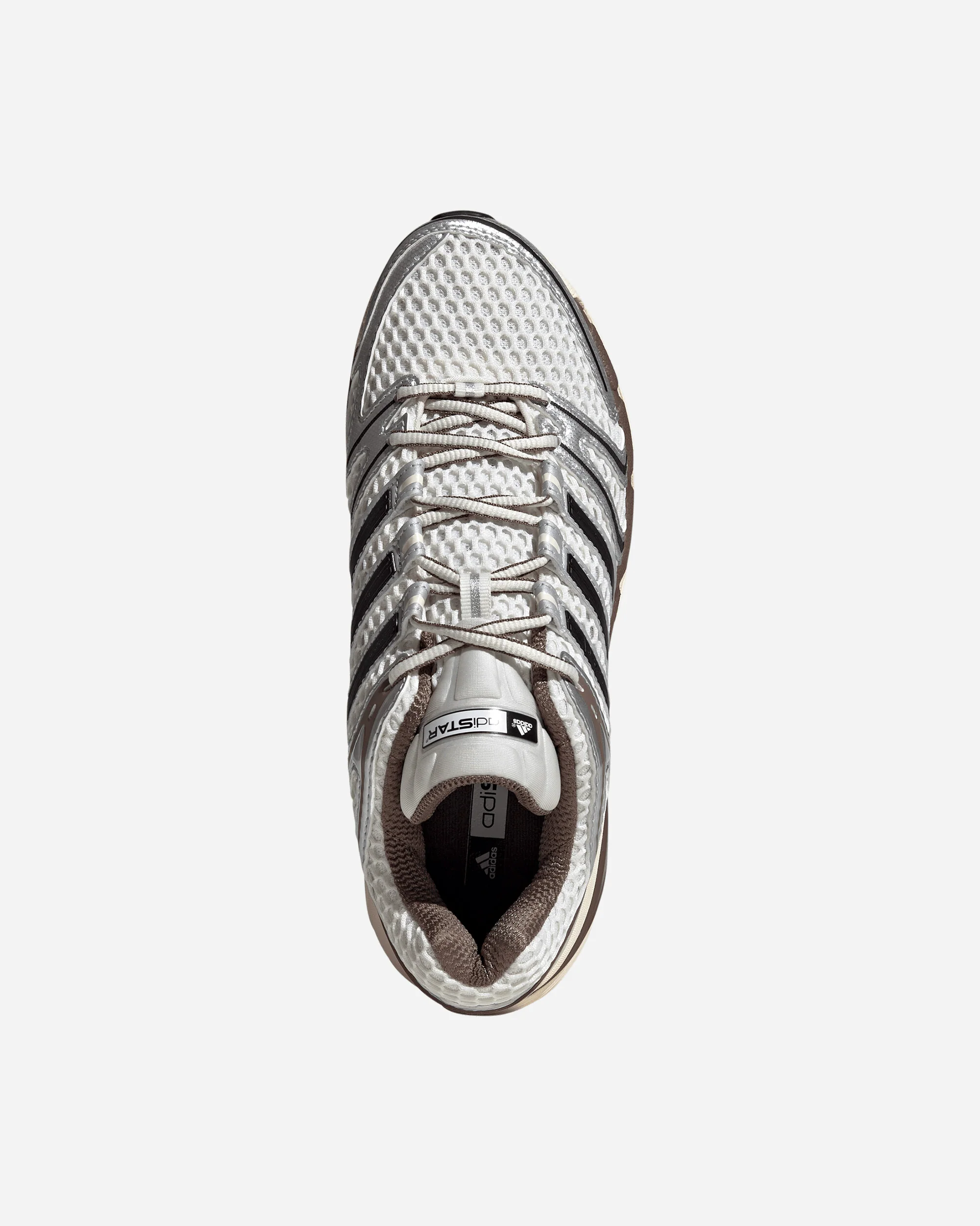 Adistar Control 5 - Image 4