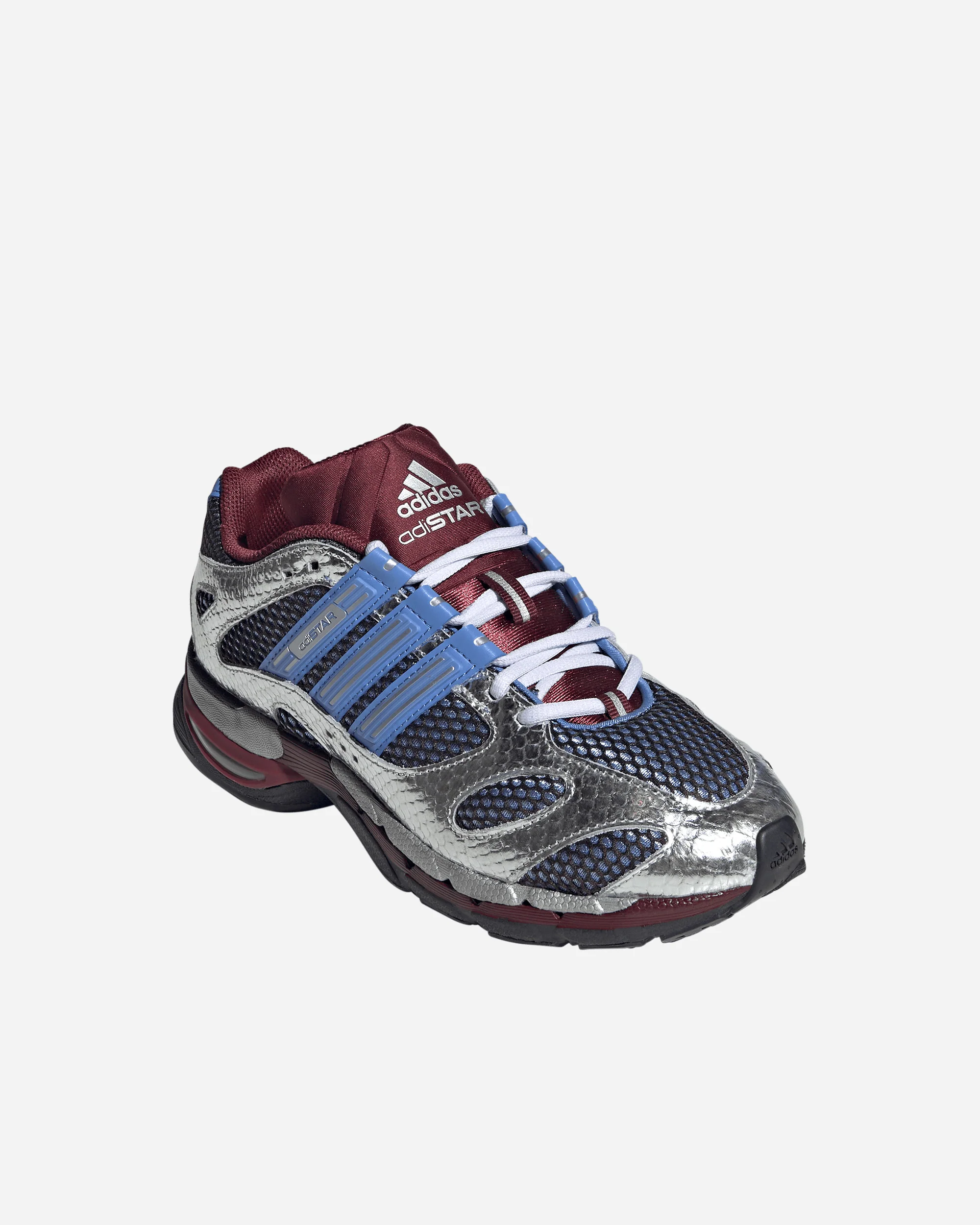 Adistar MLD - Image 2
