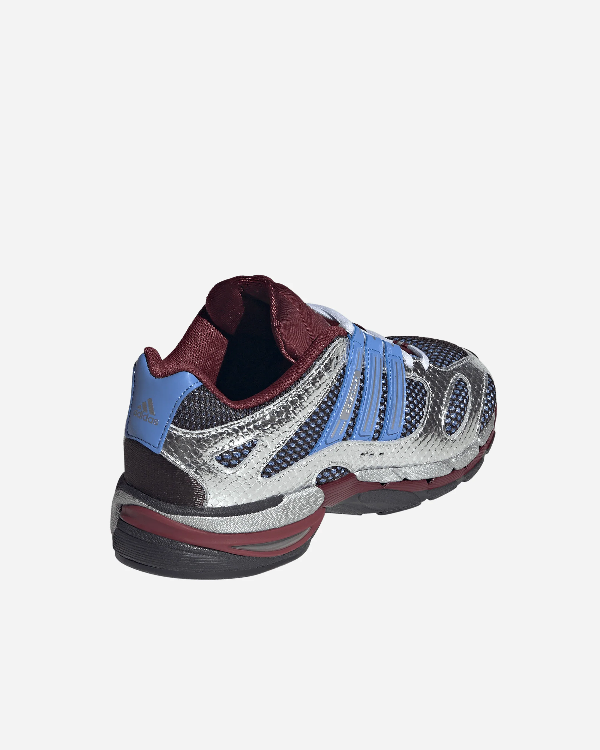 Adistar MLD - Image 3