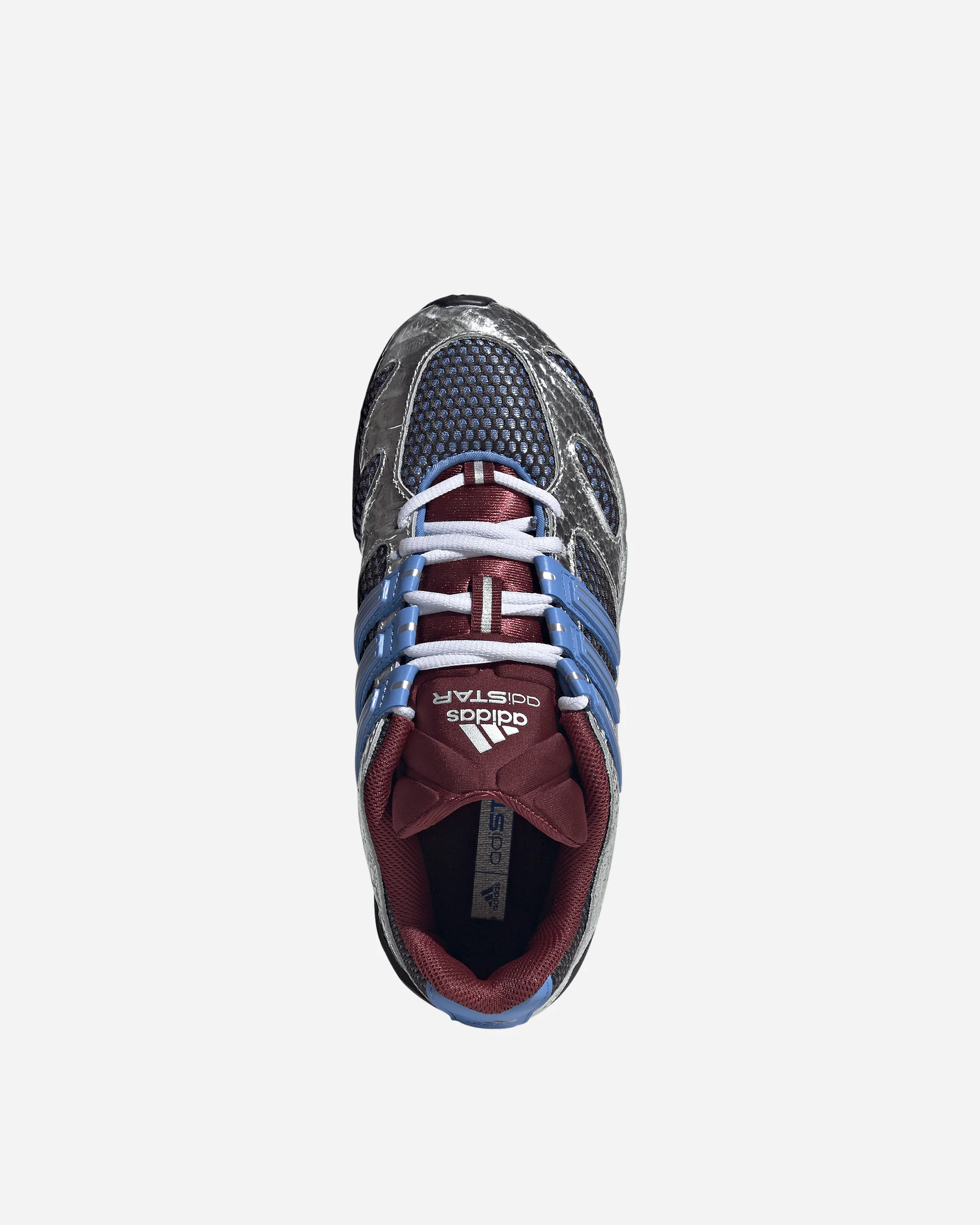 Adistar MLD - Image 4