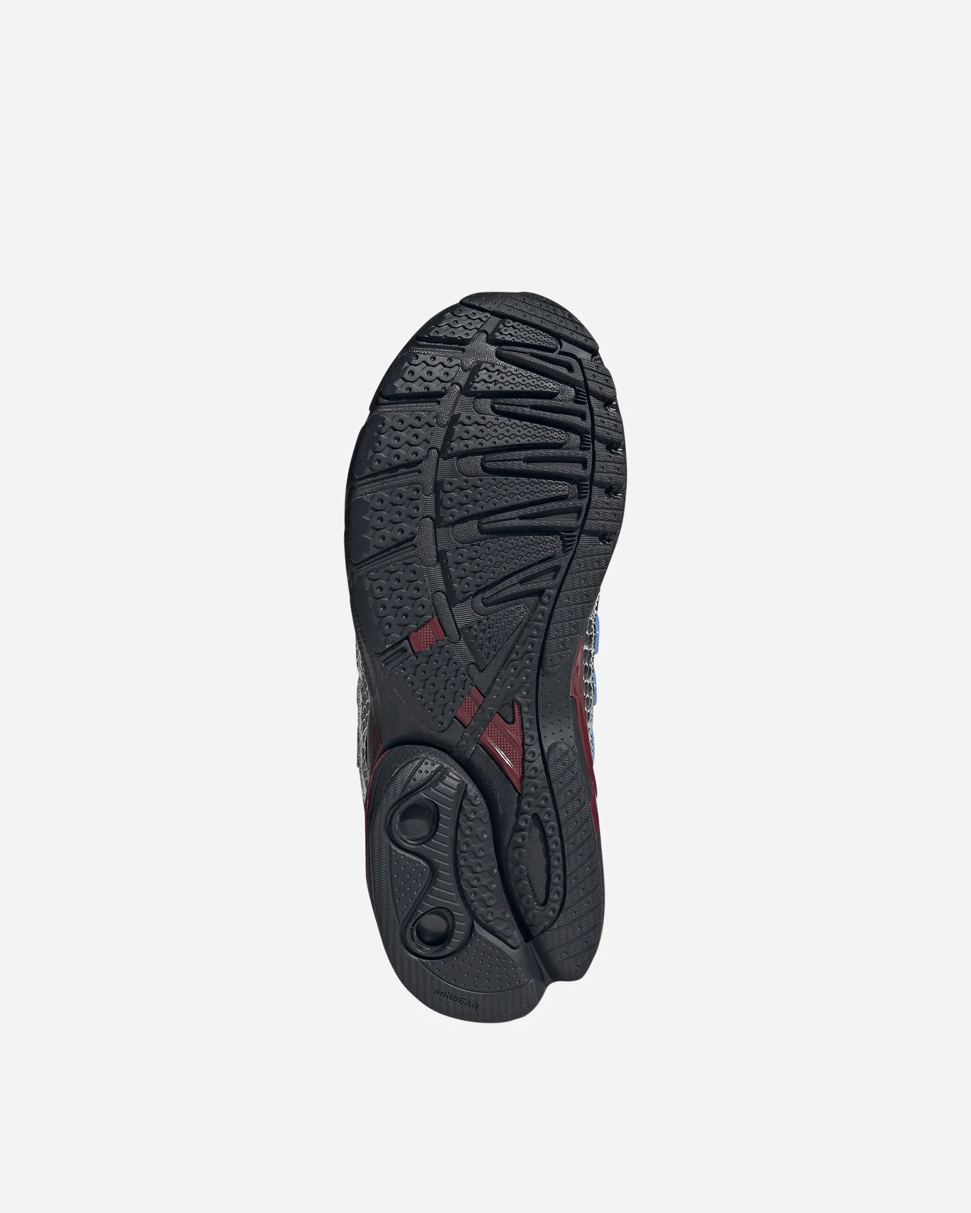 Adistar MLD - Image 5