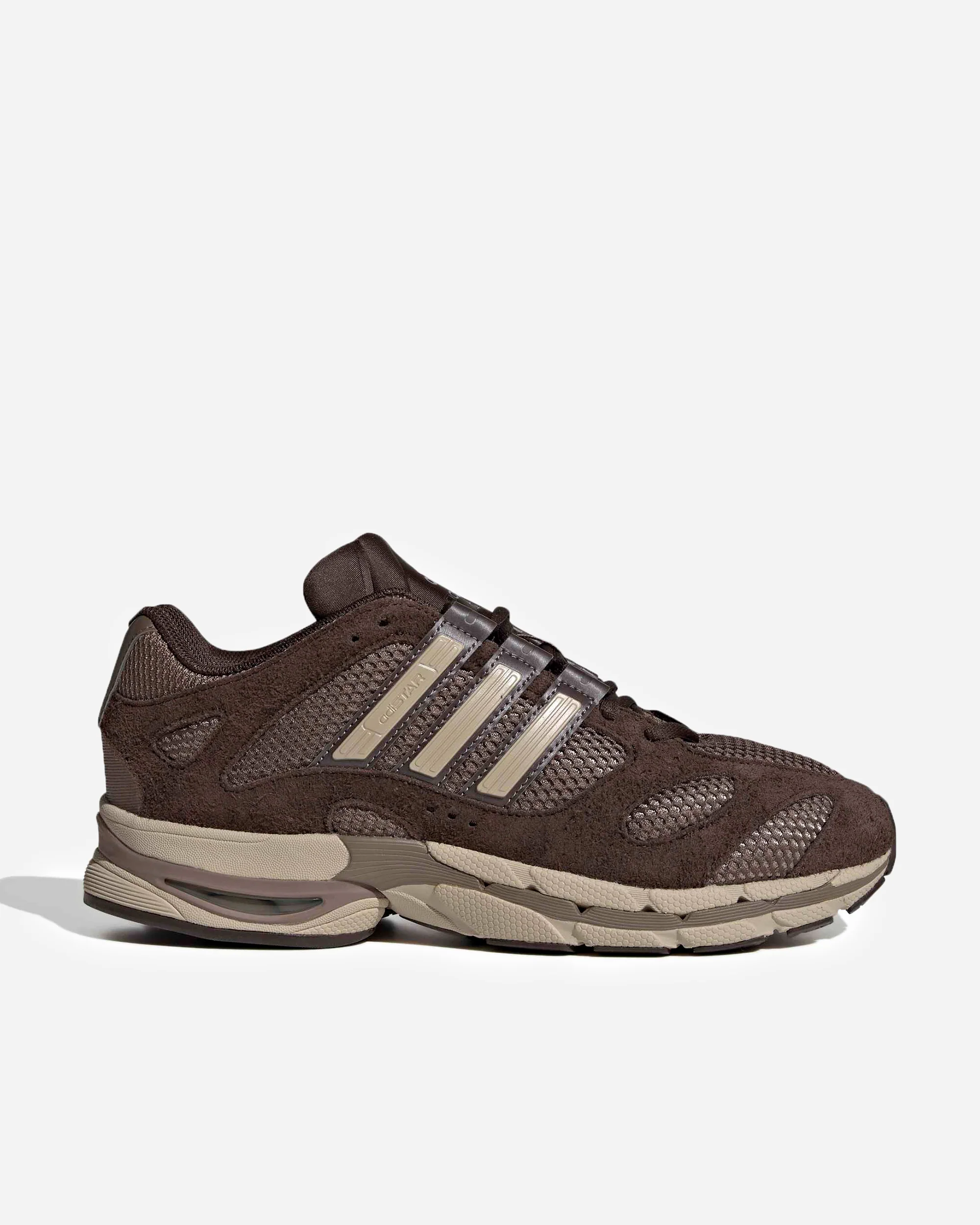 Adistar MLD