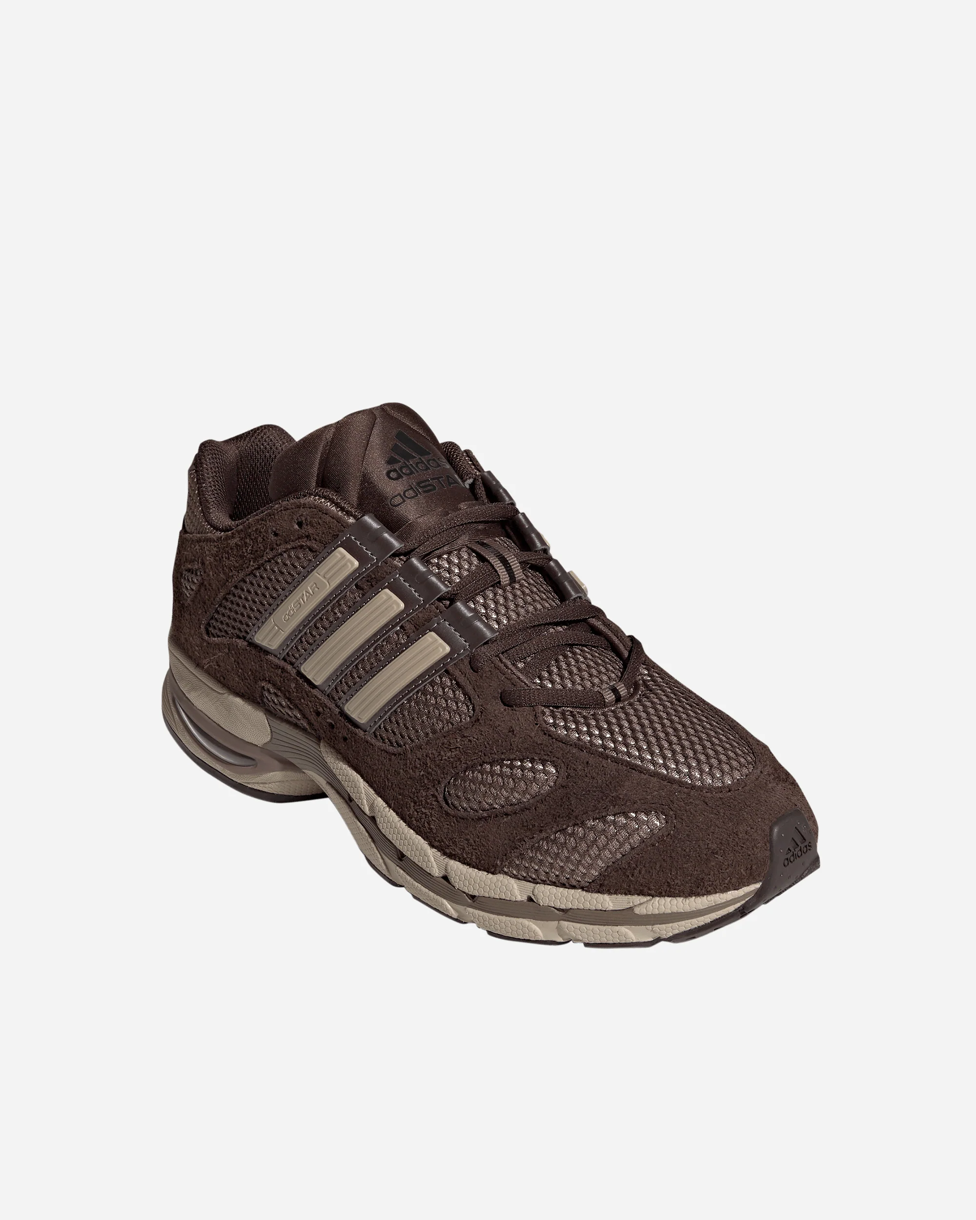 Adistar MLD - Image 2