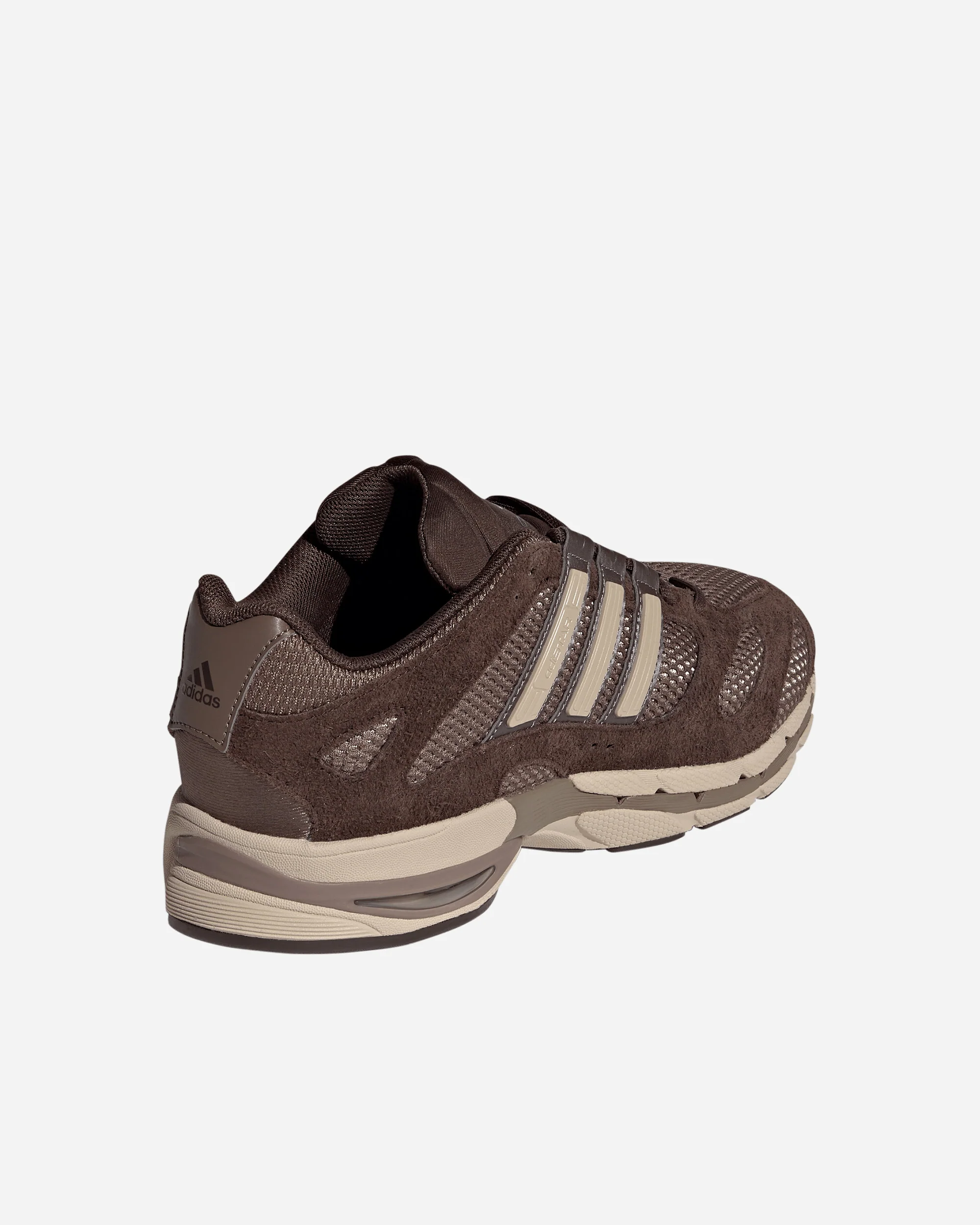 Adistar MLD - Image 3