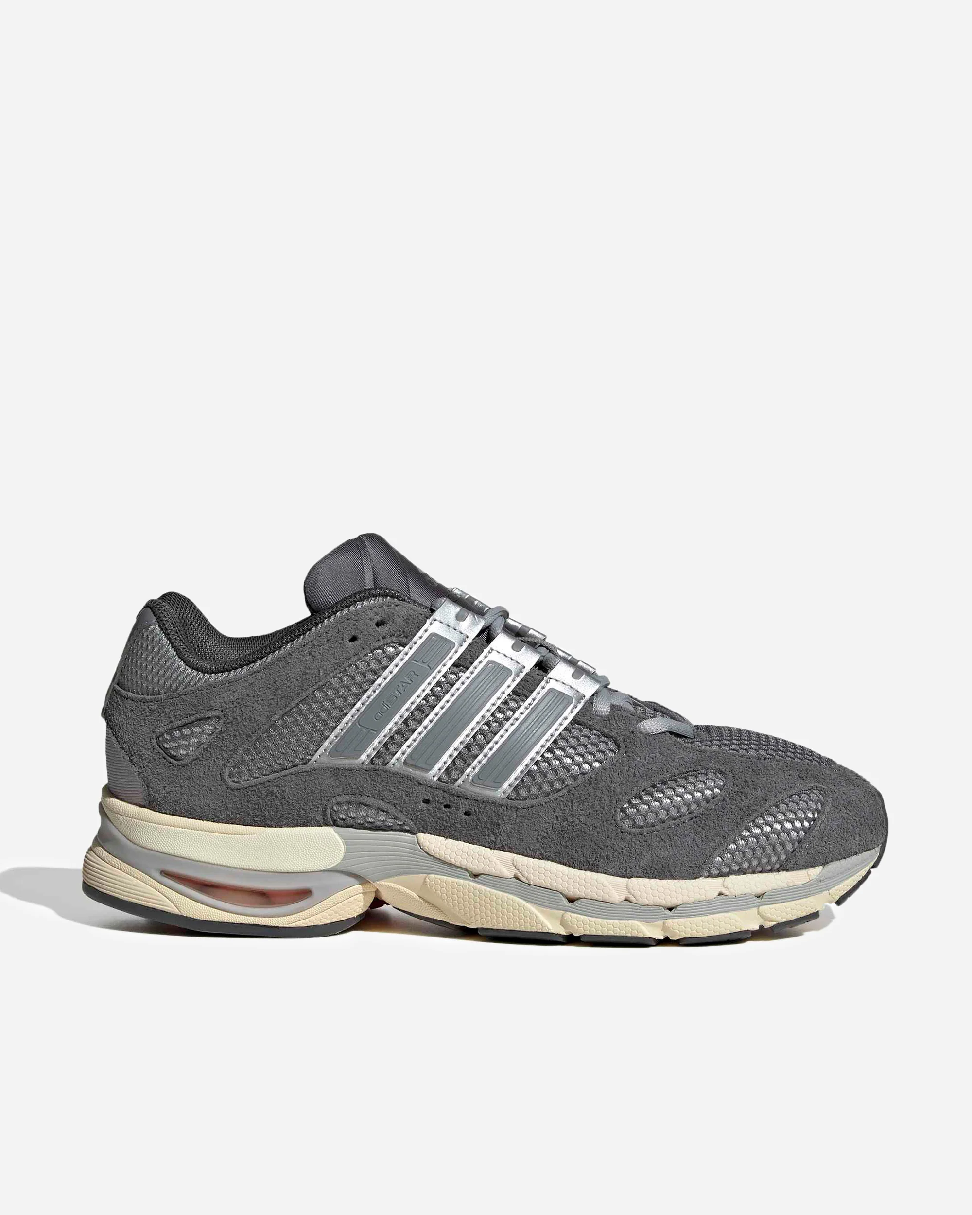 Adistar MLD