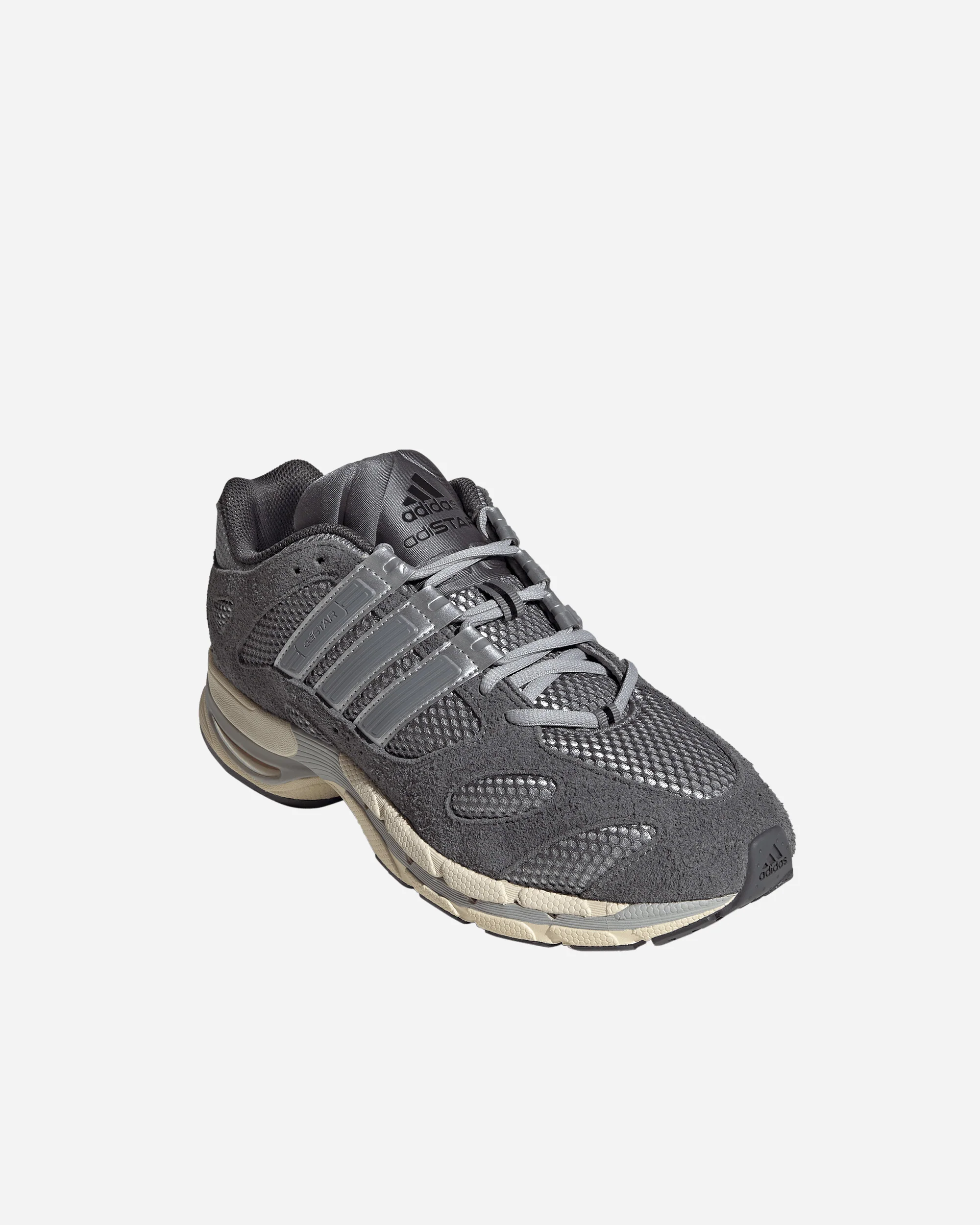 Adistar MLD - Image 2