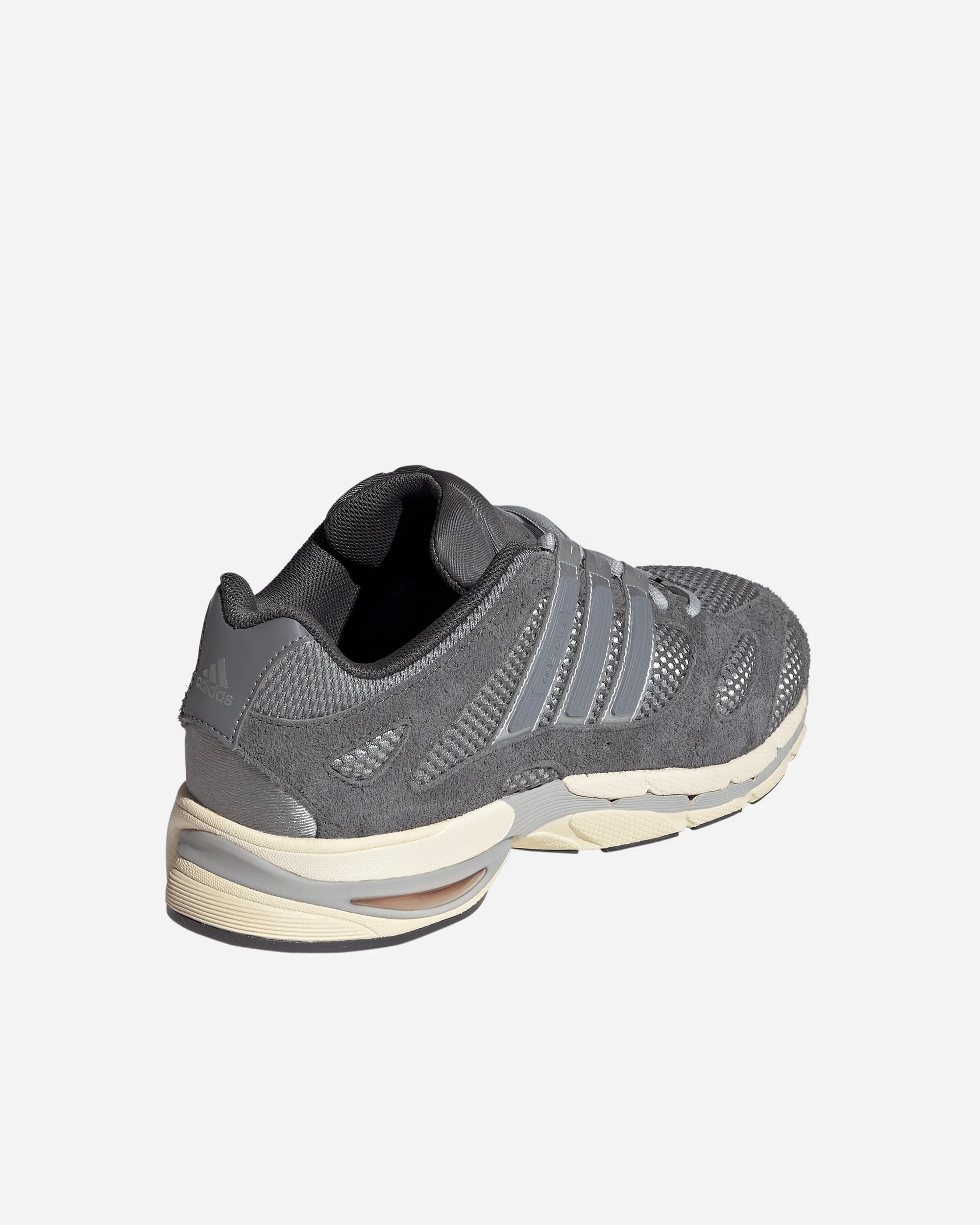 Adistar MLD - Image 3